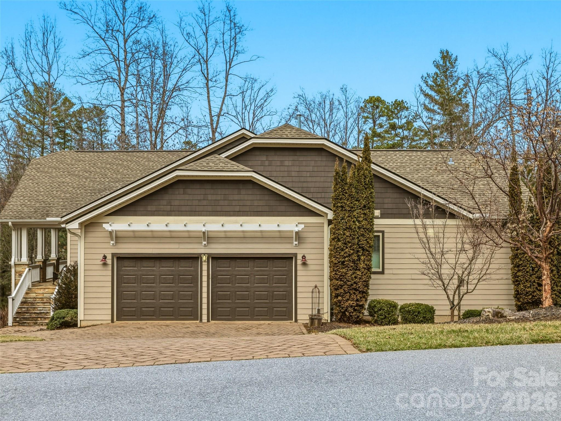 70 Greenwells Glory Drive - Photo 40