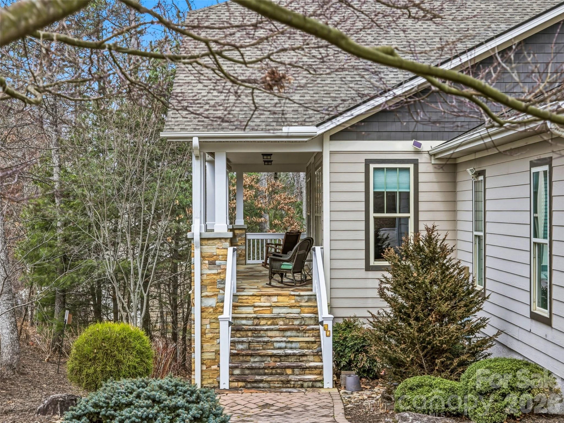 70 Greenwells Glory Drive - Photo 5
