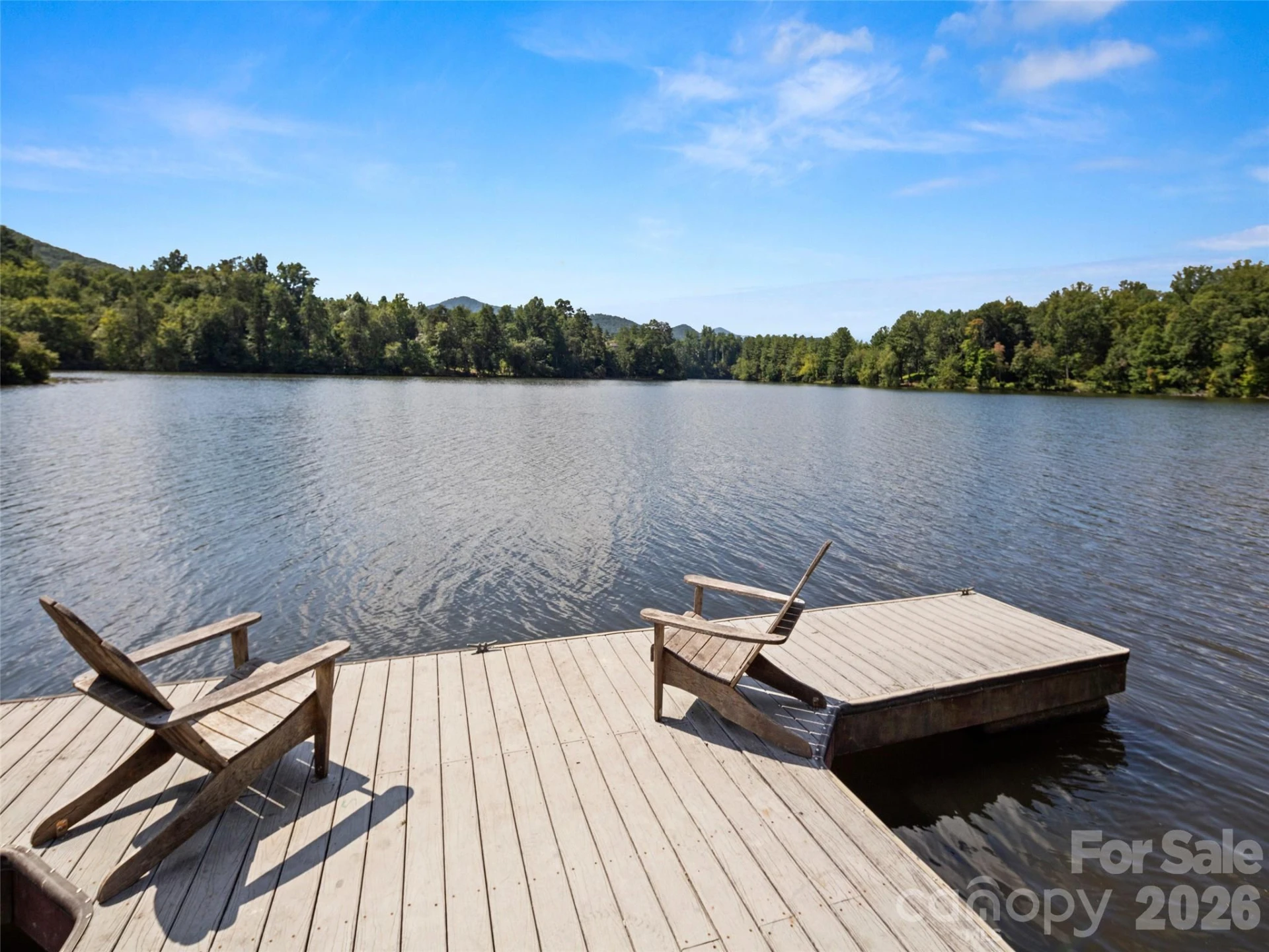 70 Greenwells Glory Drive - Photo 41