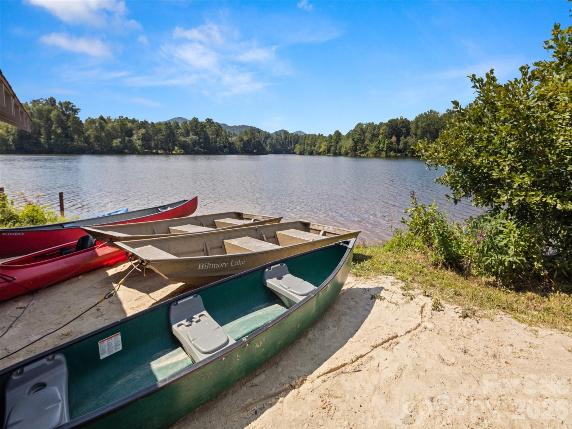 70 Greenwells Glory Drive - Photo 42