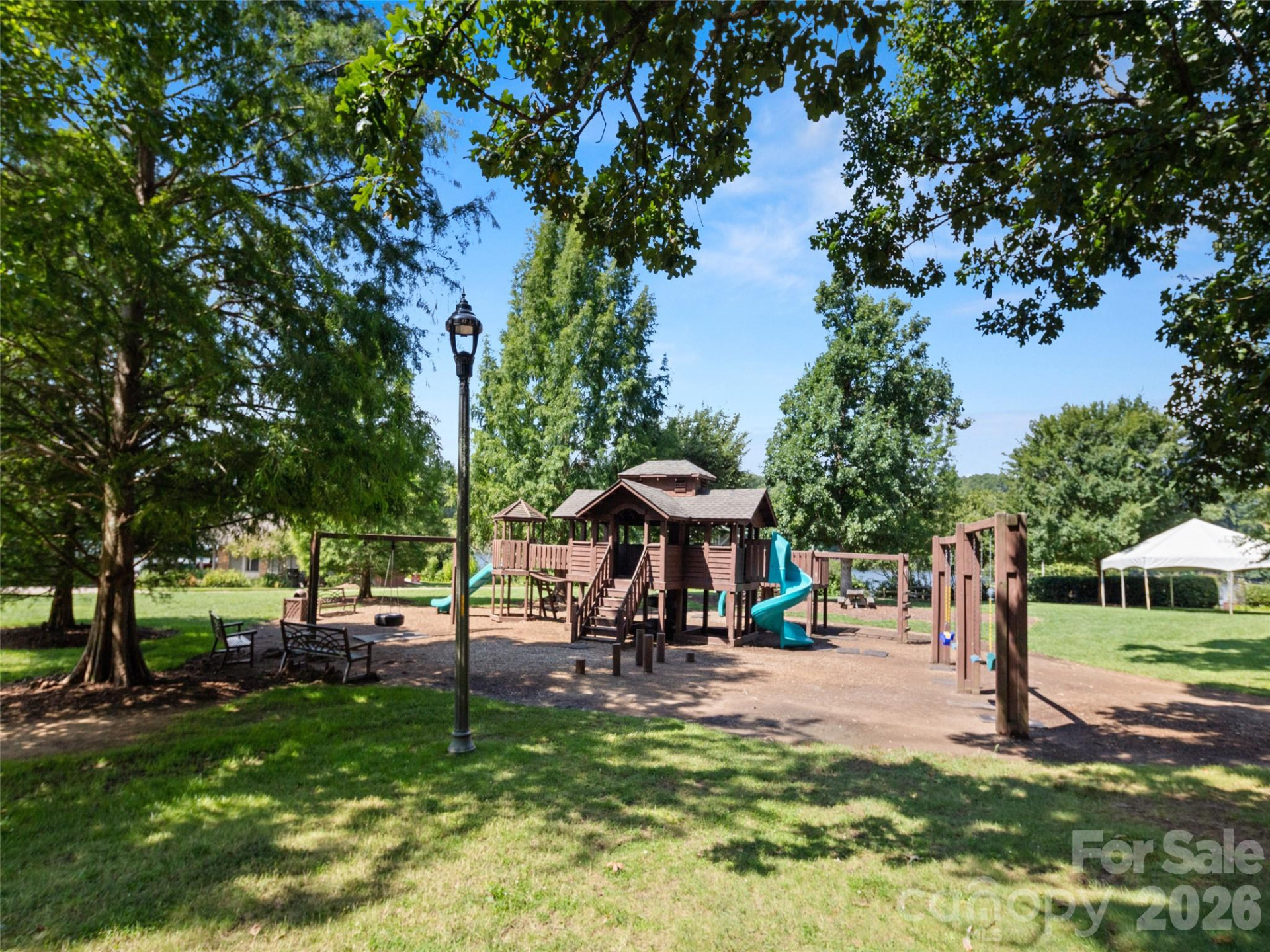 70 Greenwells Glory Drive - Photo 43