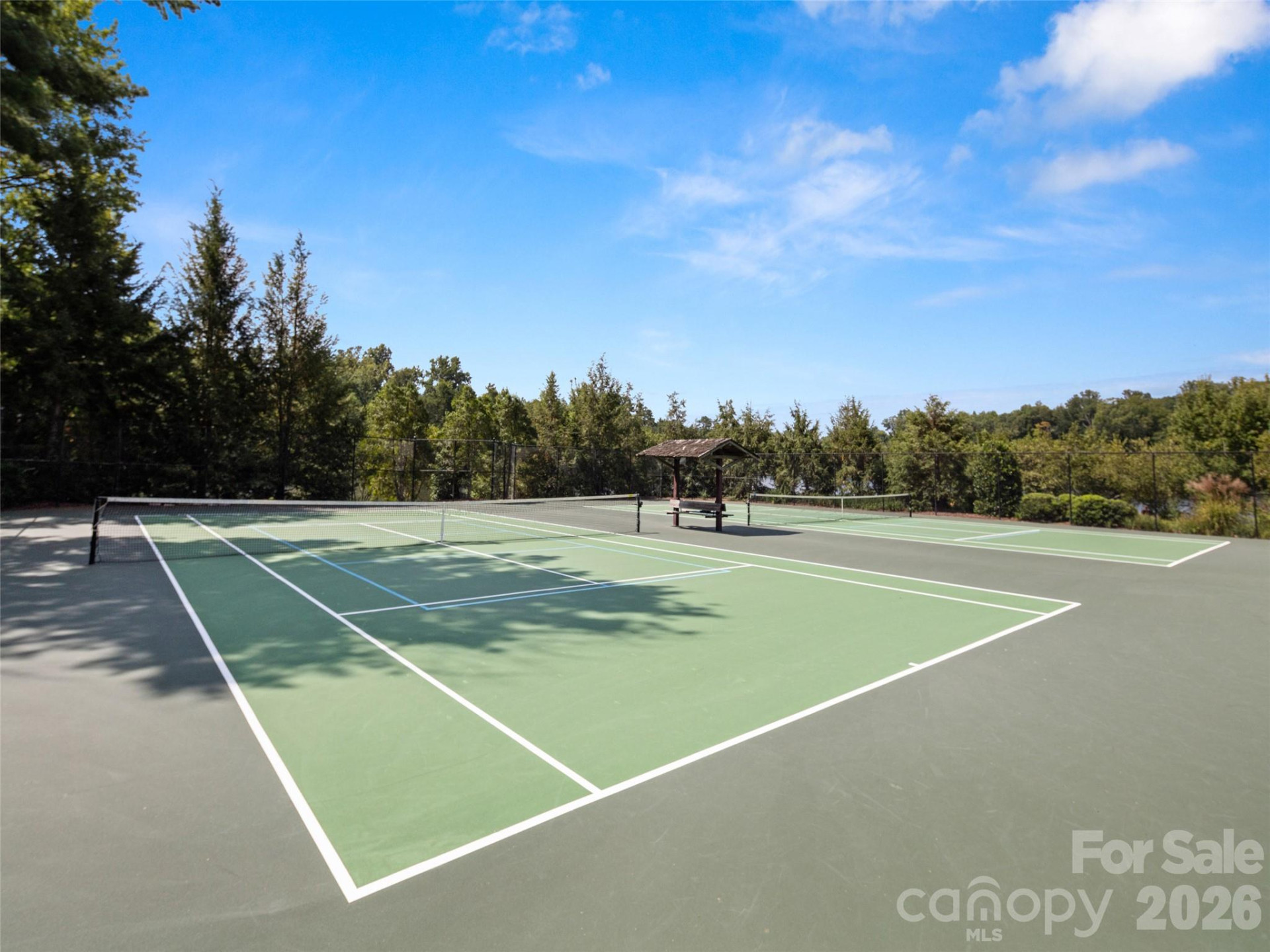 70 Greenwells Glory Drive - Photo 44