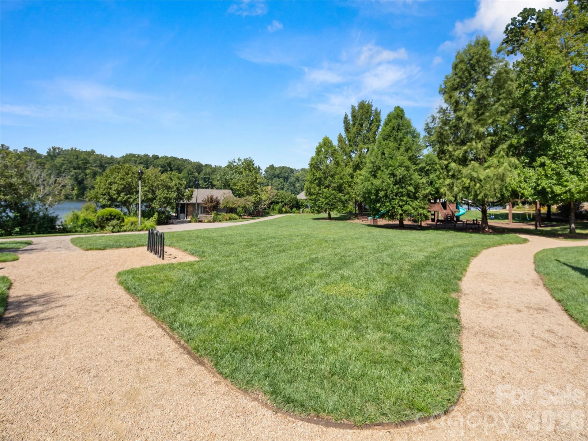 70 Greenwells Glory Drive - Photo 46