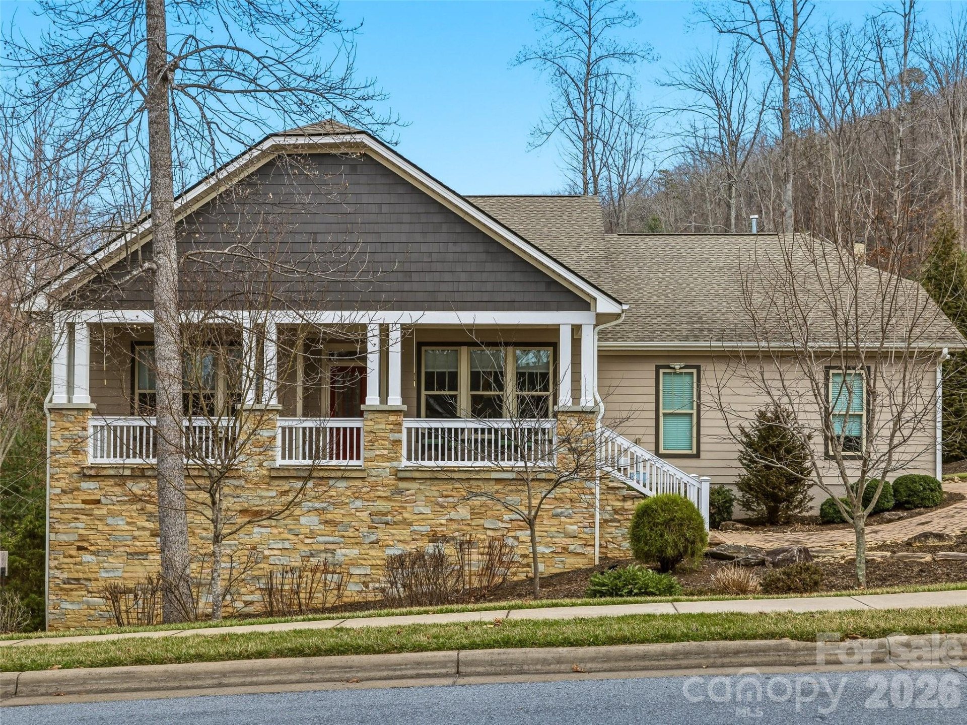 70 Greenwells Glory Drive - Photo 47