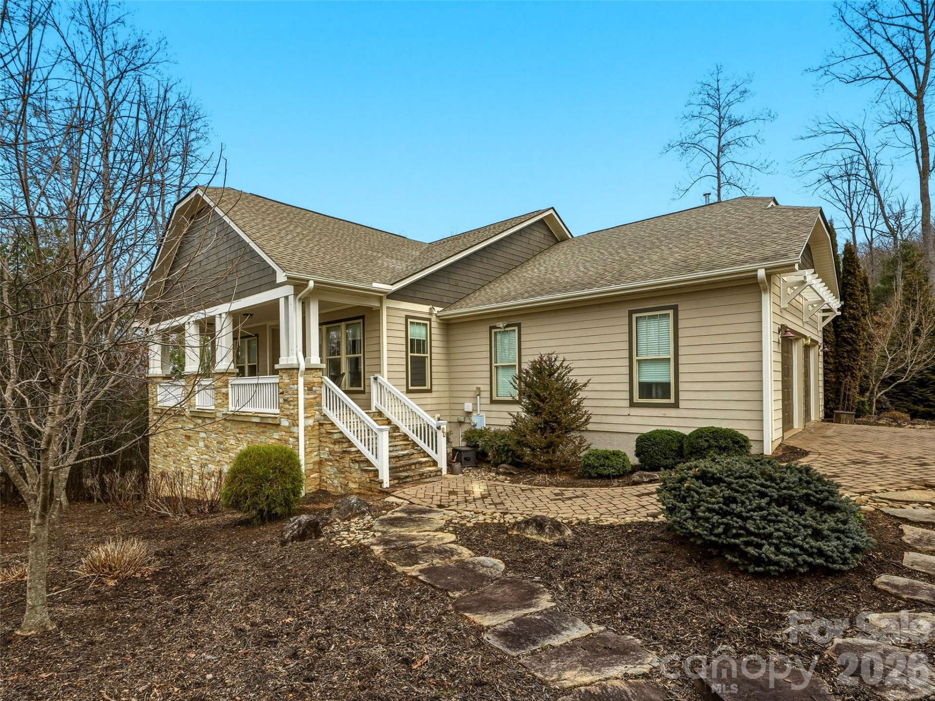 70 Greenwells Glory Drive - Photo 48