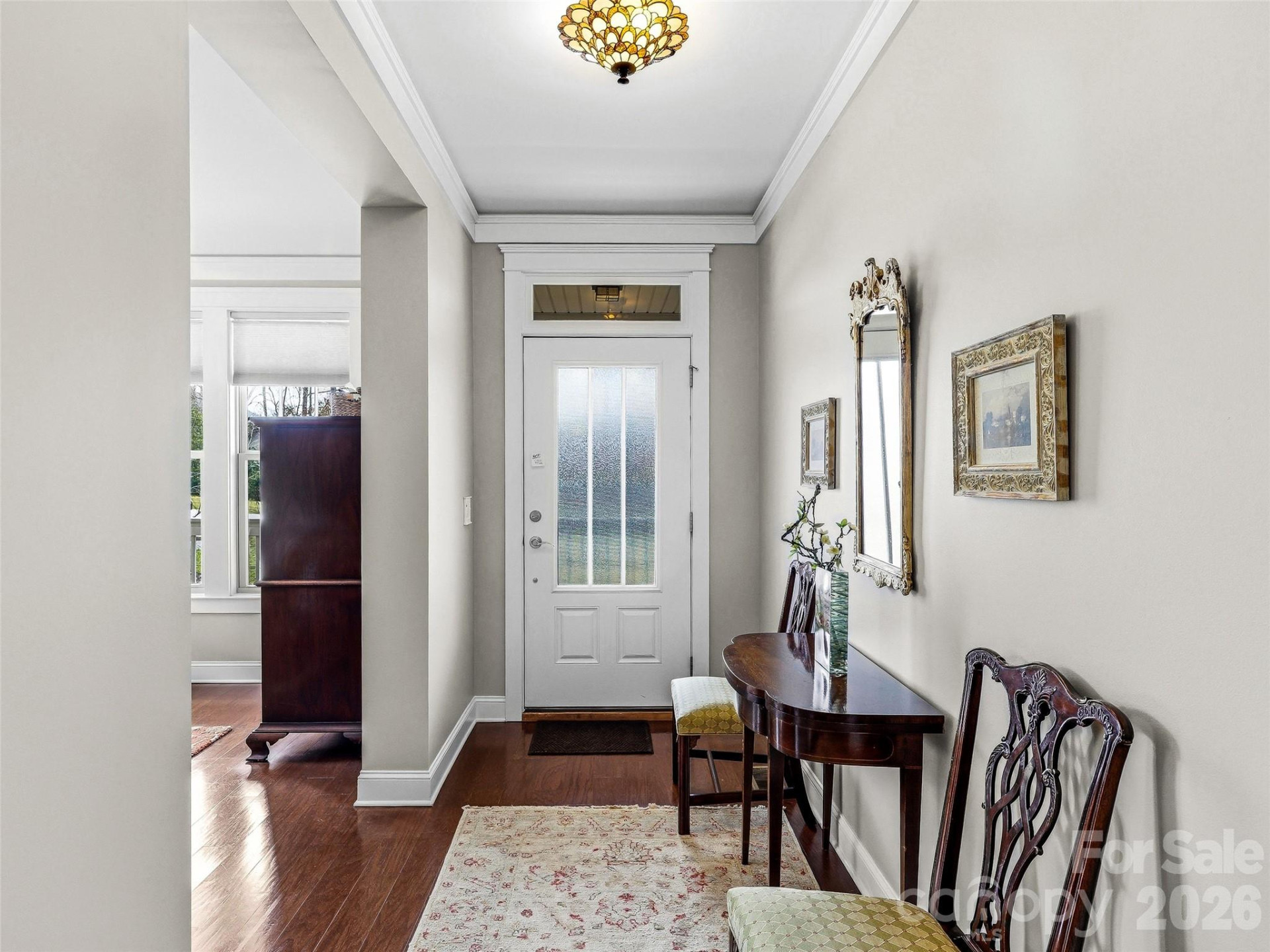 70 Greenwells Glory Drive - Photo 6