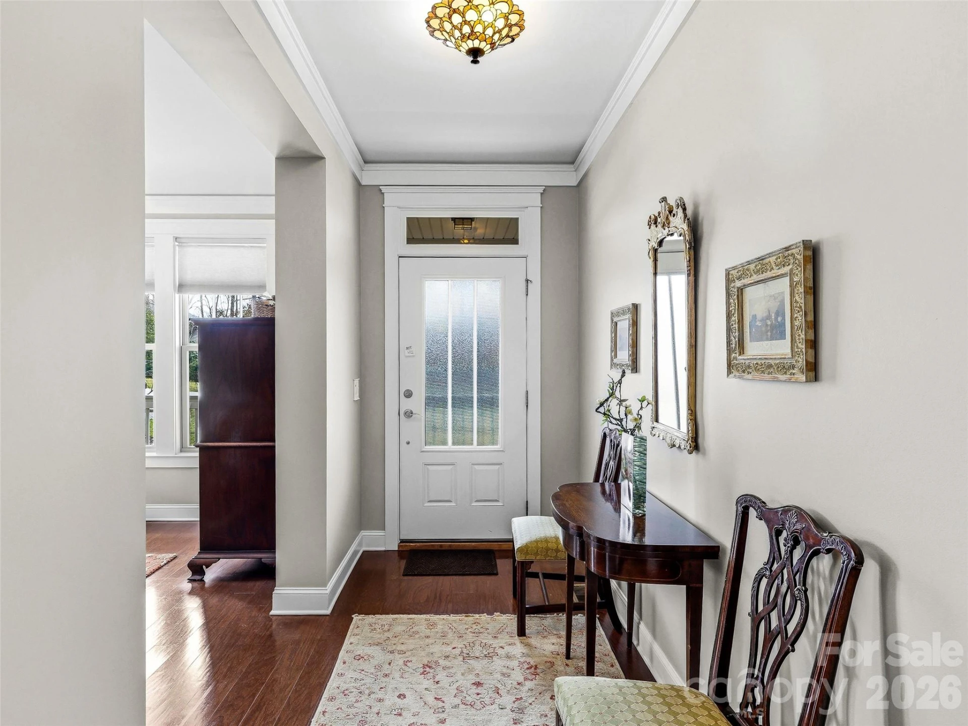 70 Greenwells Glory Drive - Photo 6