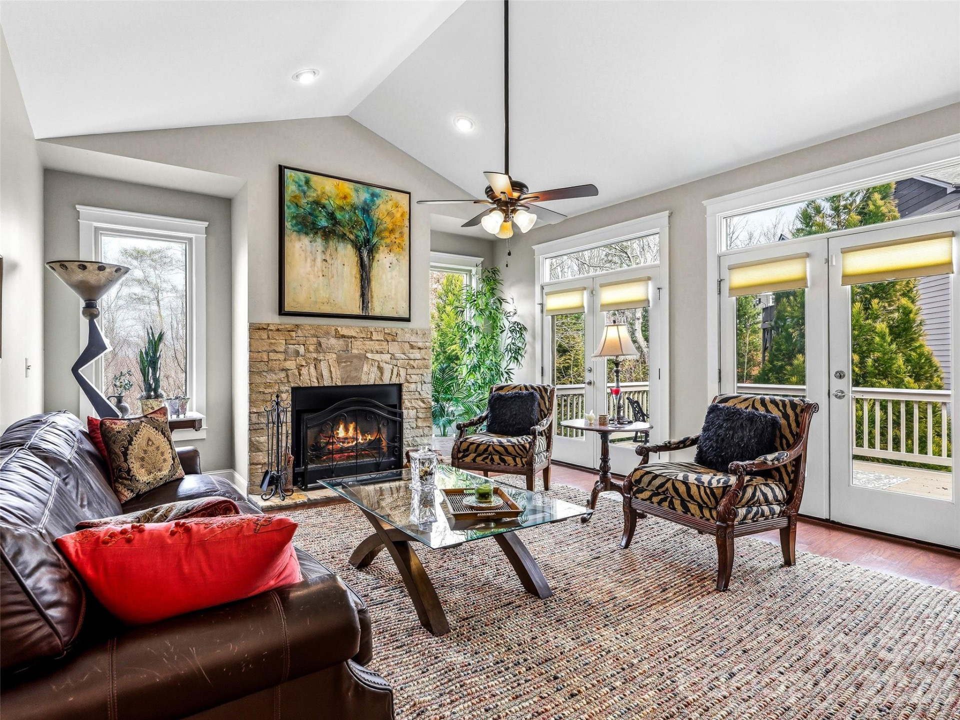 70 Greenwells Glory Drive - Photo 7