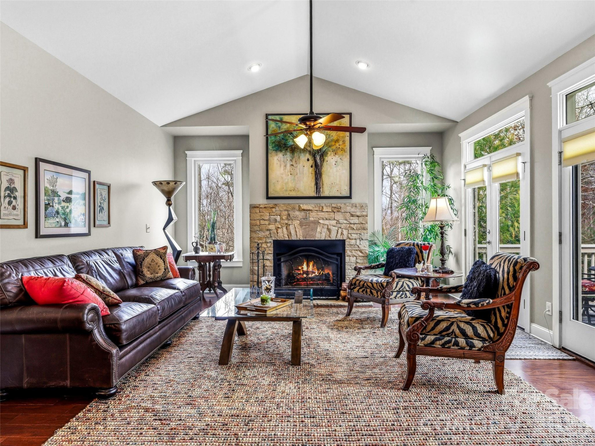 70 Greenwells Glory Drive - Photo 8