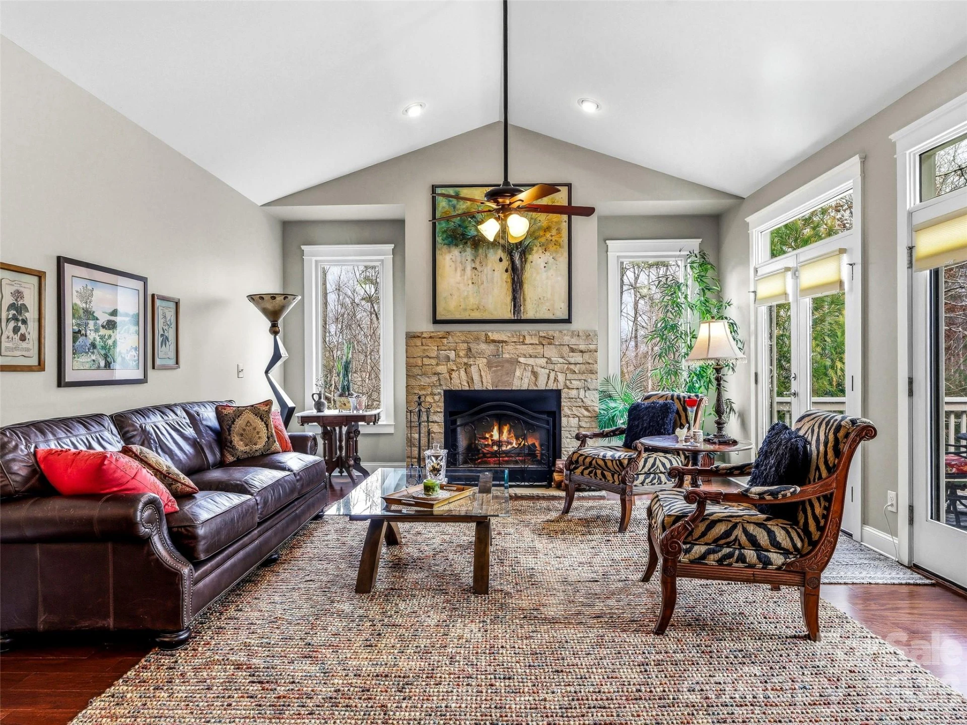 70 Greenwells Glory Drive - Photo 8