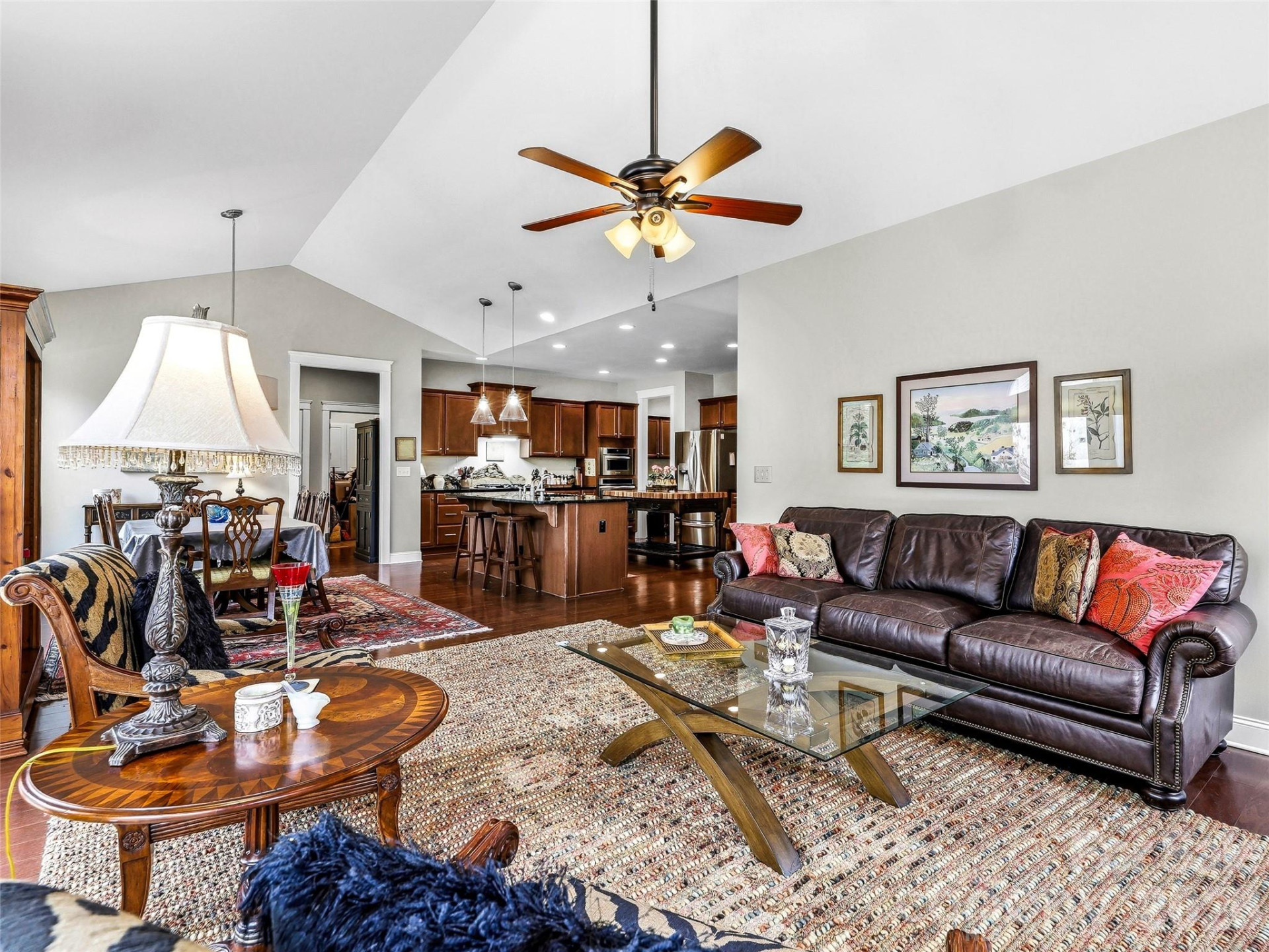 70 Greenwells Glory Drive - Photo 9