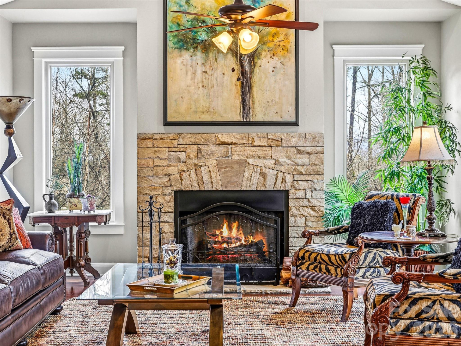 70 Greenwells Glory Drive - Photo 10