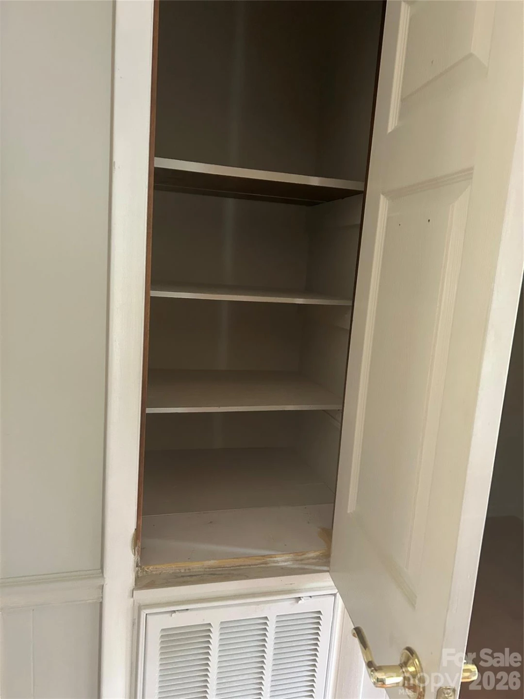 512 Forest Lane - Photo 11