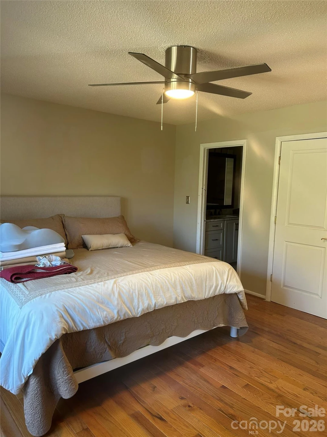 512 Forest Lane - Photo 12
