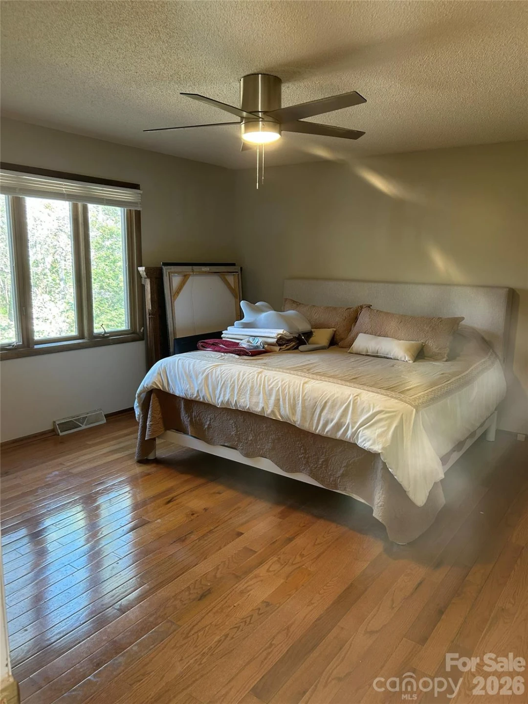 512 Forest Lane - Photo 13