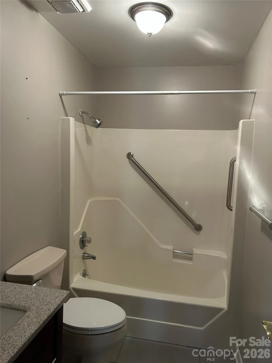 512 Forest Lane - Photo 14
