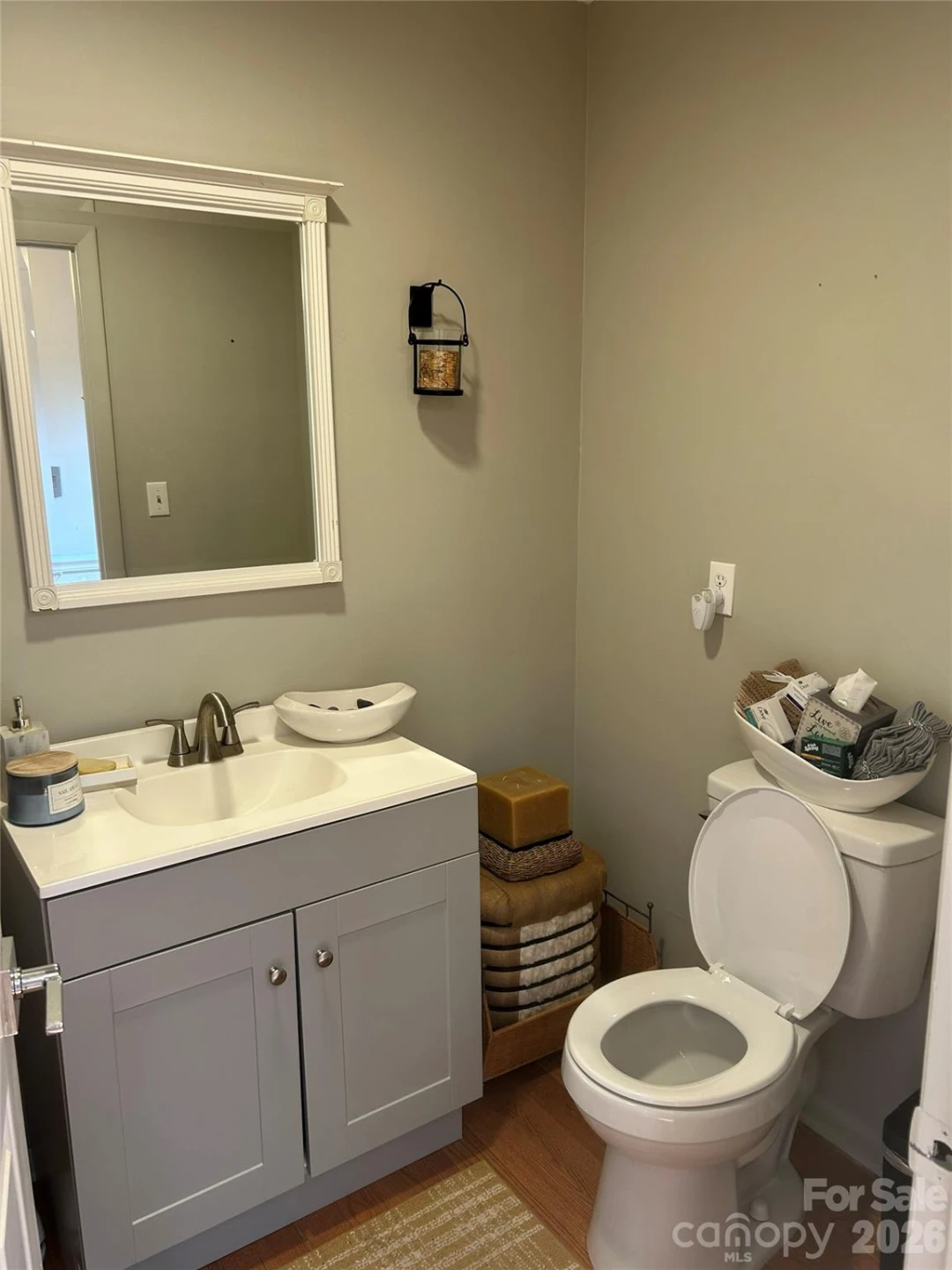 512 Forest Lane - Photo 15