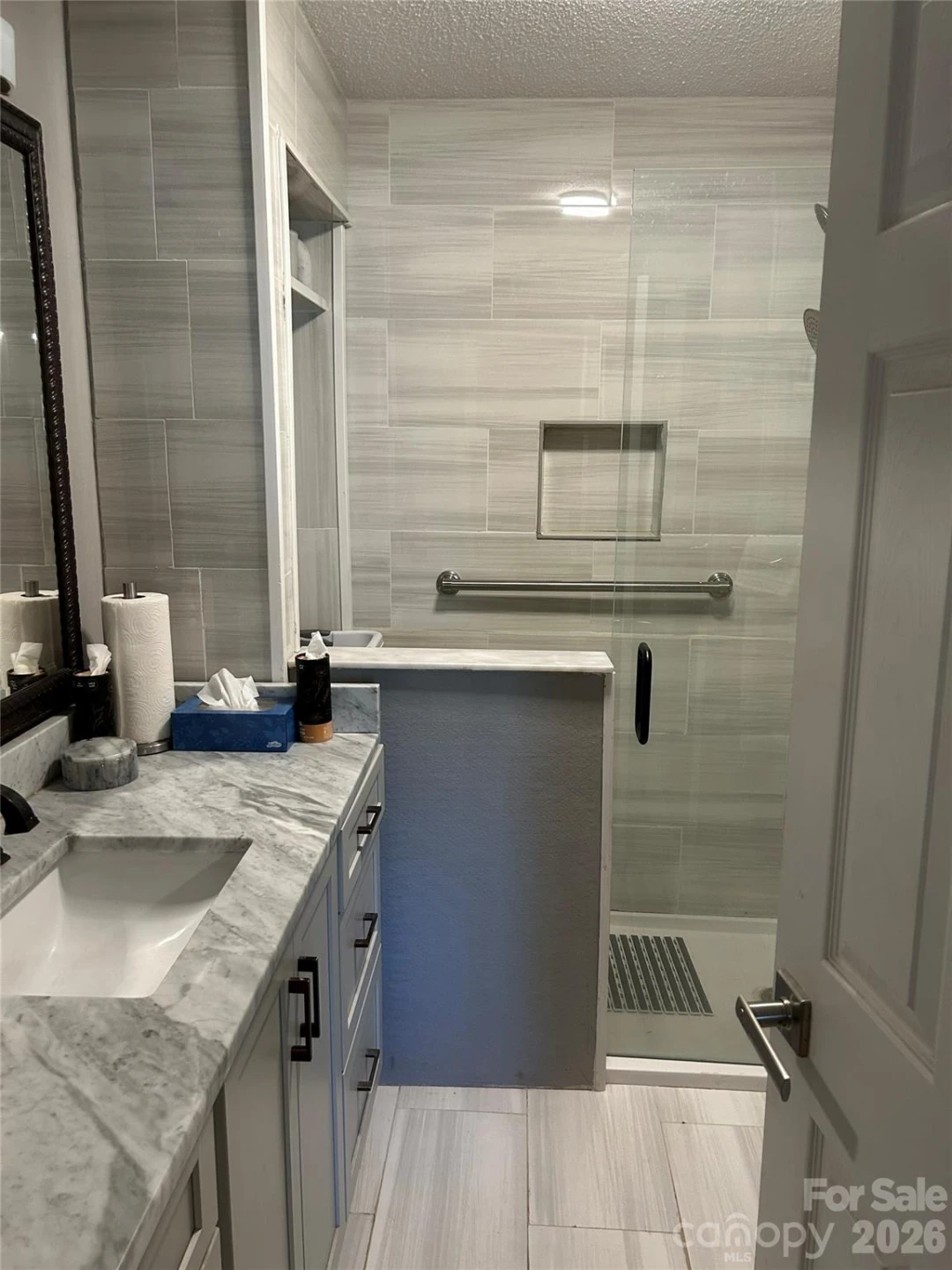 512 Forest Lane - Photo 16