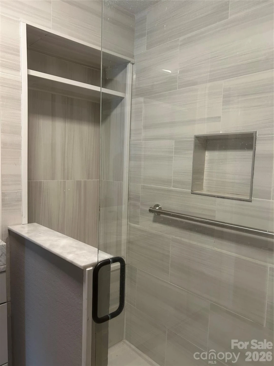 512 Forest Lane - Photo 17