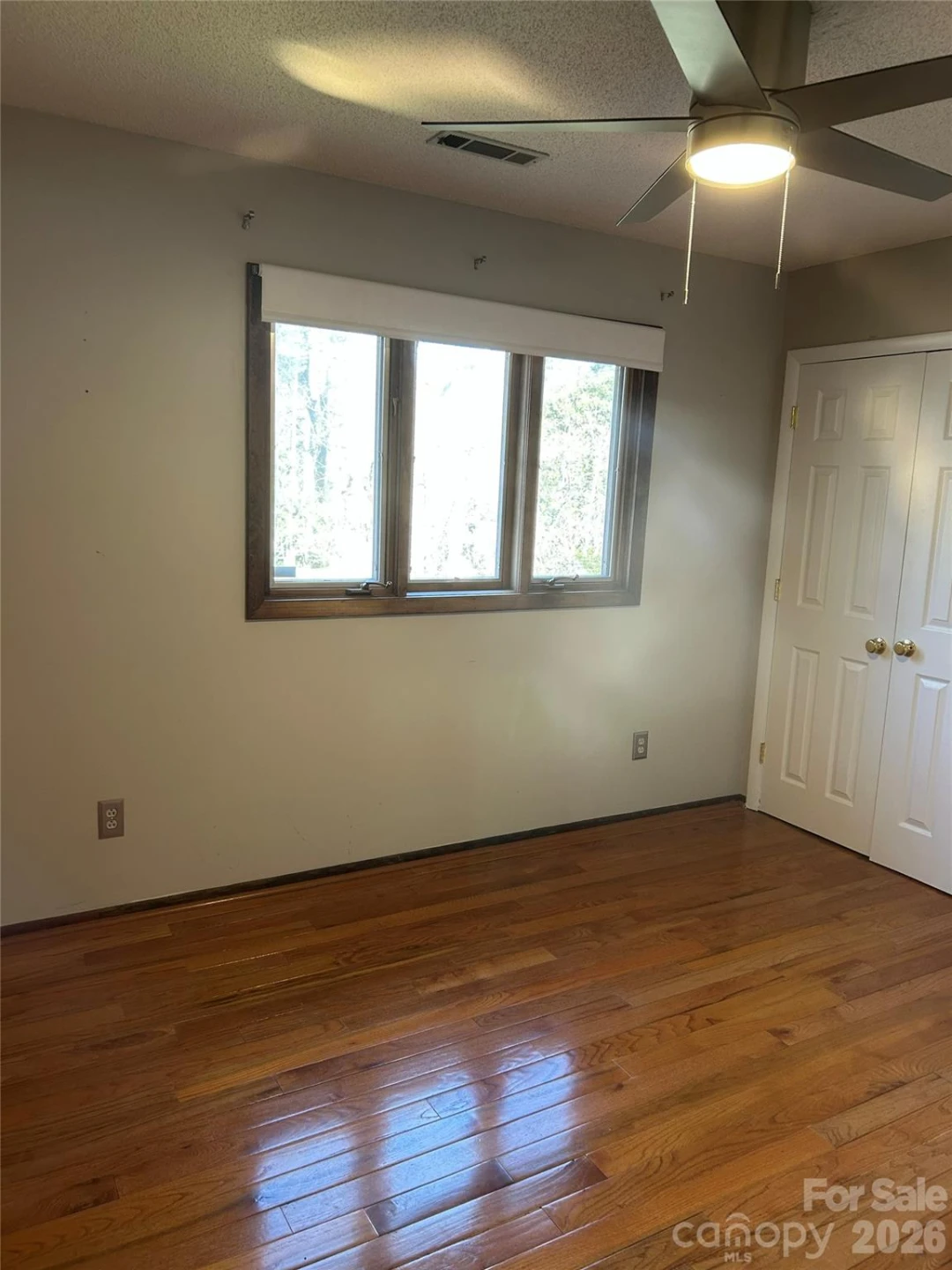 512 Forest Lane - Photo 18