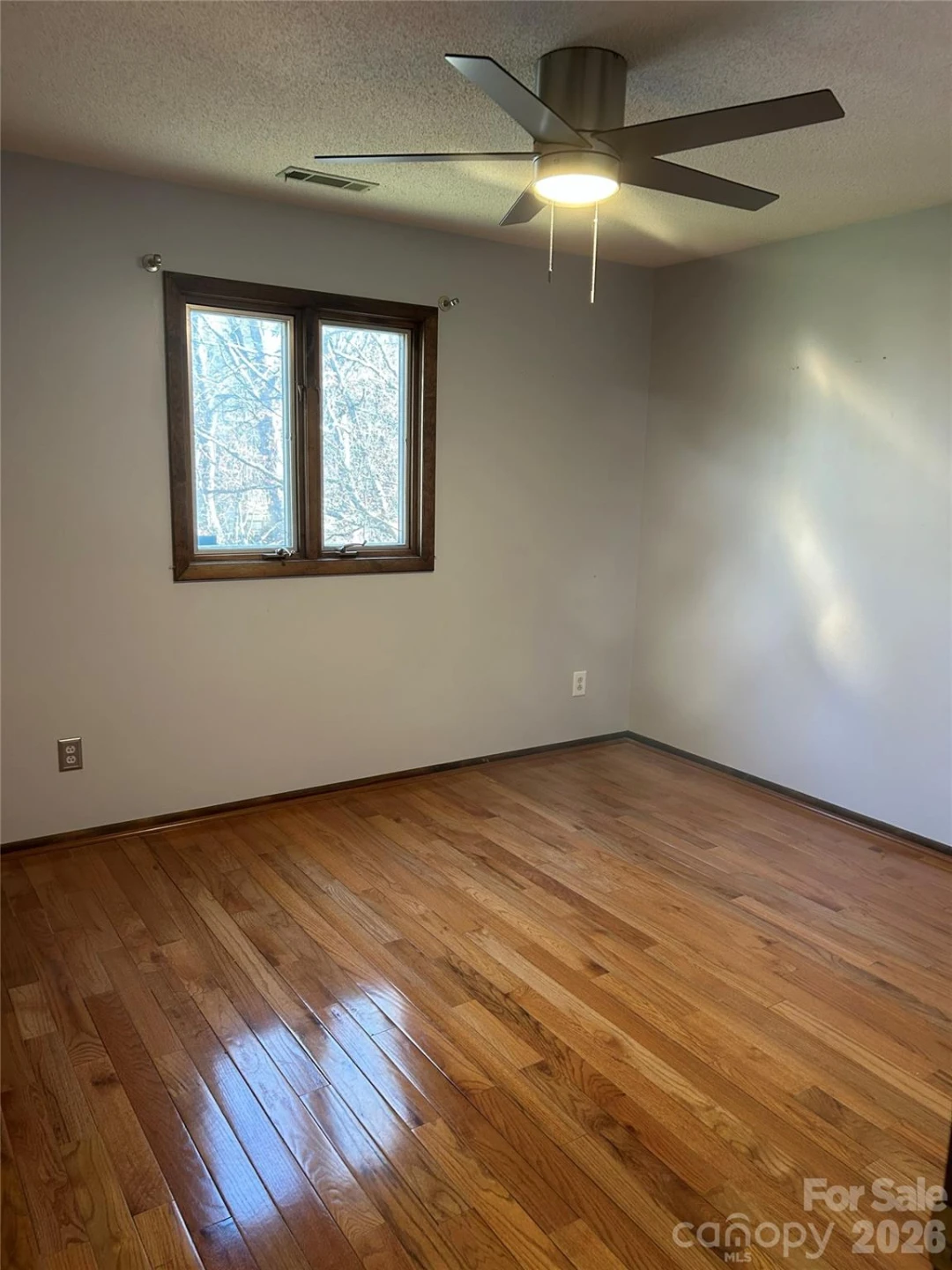512 Forest Lane - Photo 19