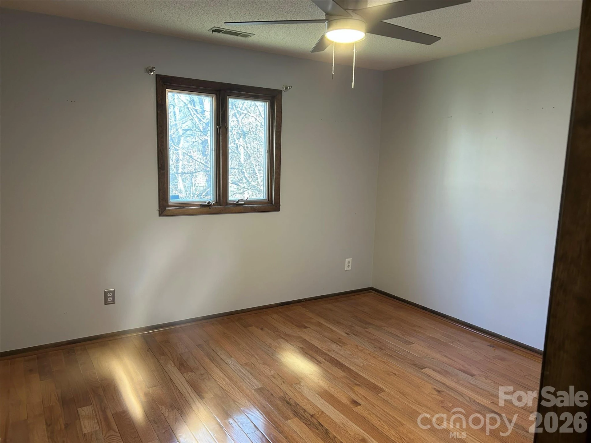 512 Forest Lane - Photo 20