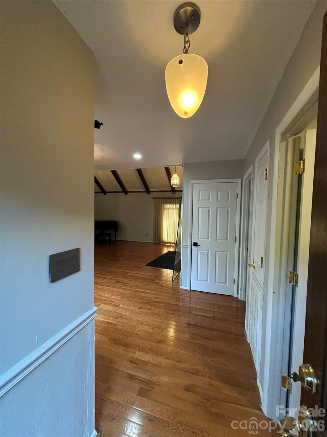 512 Forest Lane - Photo 3