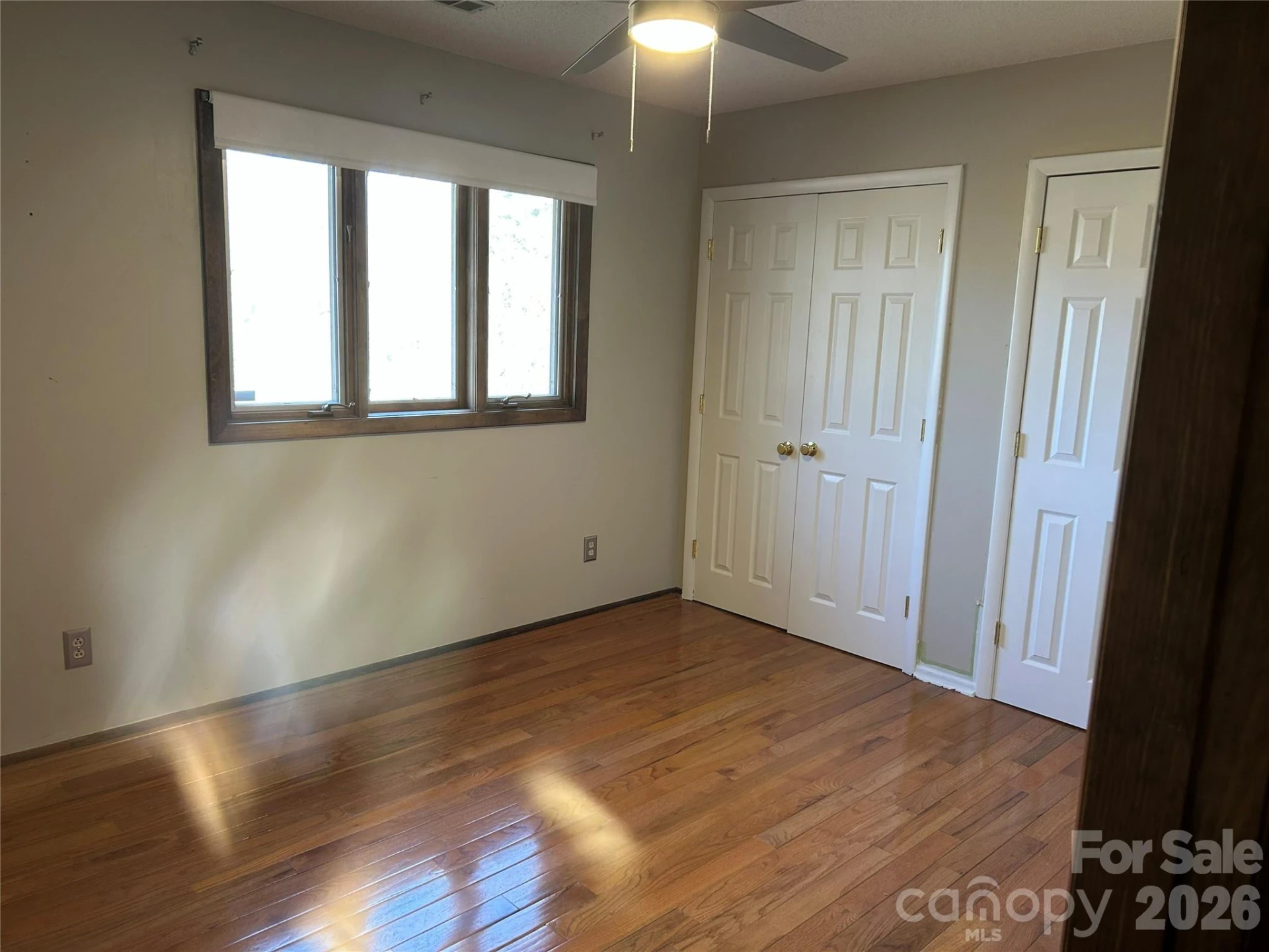 512 Forest Lane - Photo 21