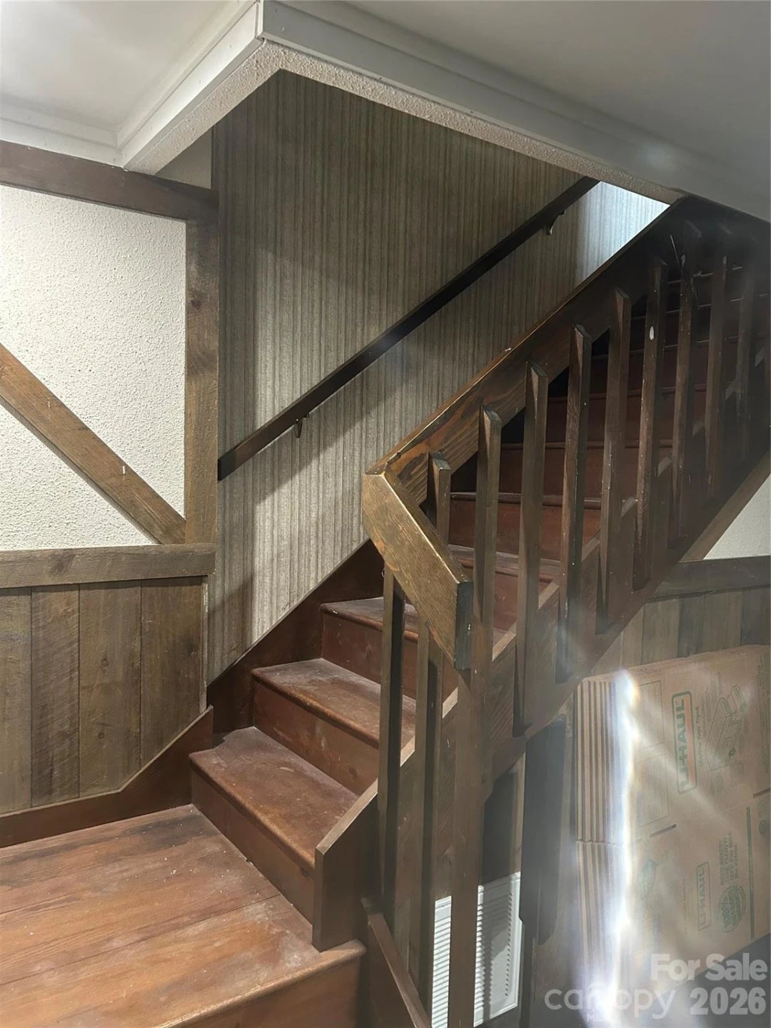 512 Forest Lane - Photo 22