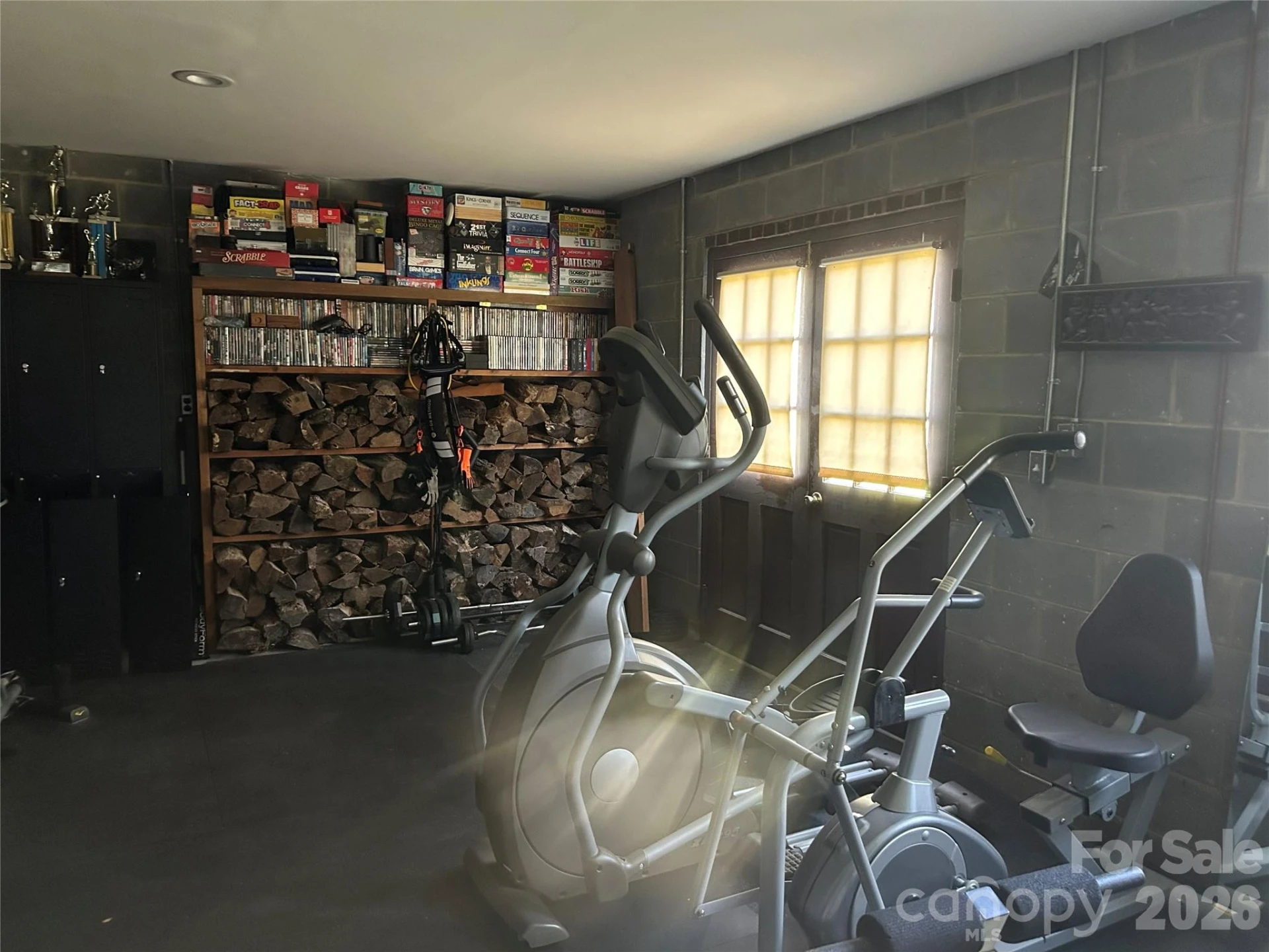 512 Forest Lane - Photo 25