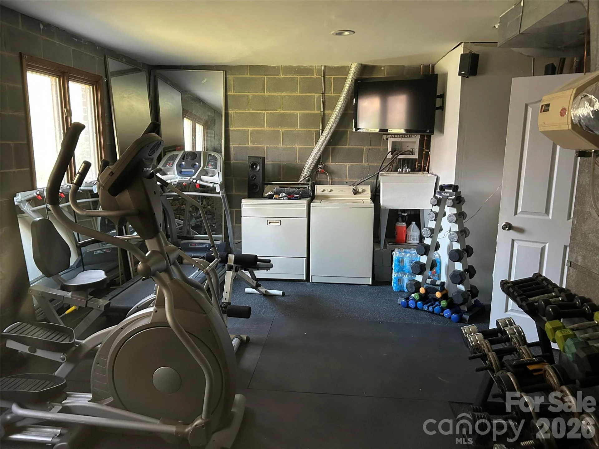 512 Forest Lane - Photo 26