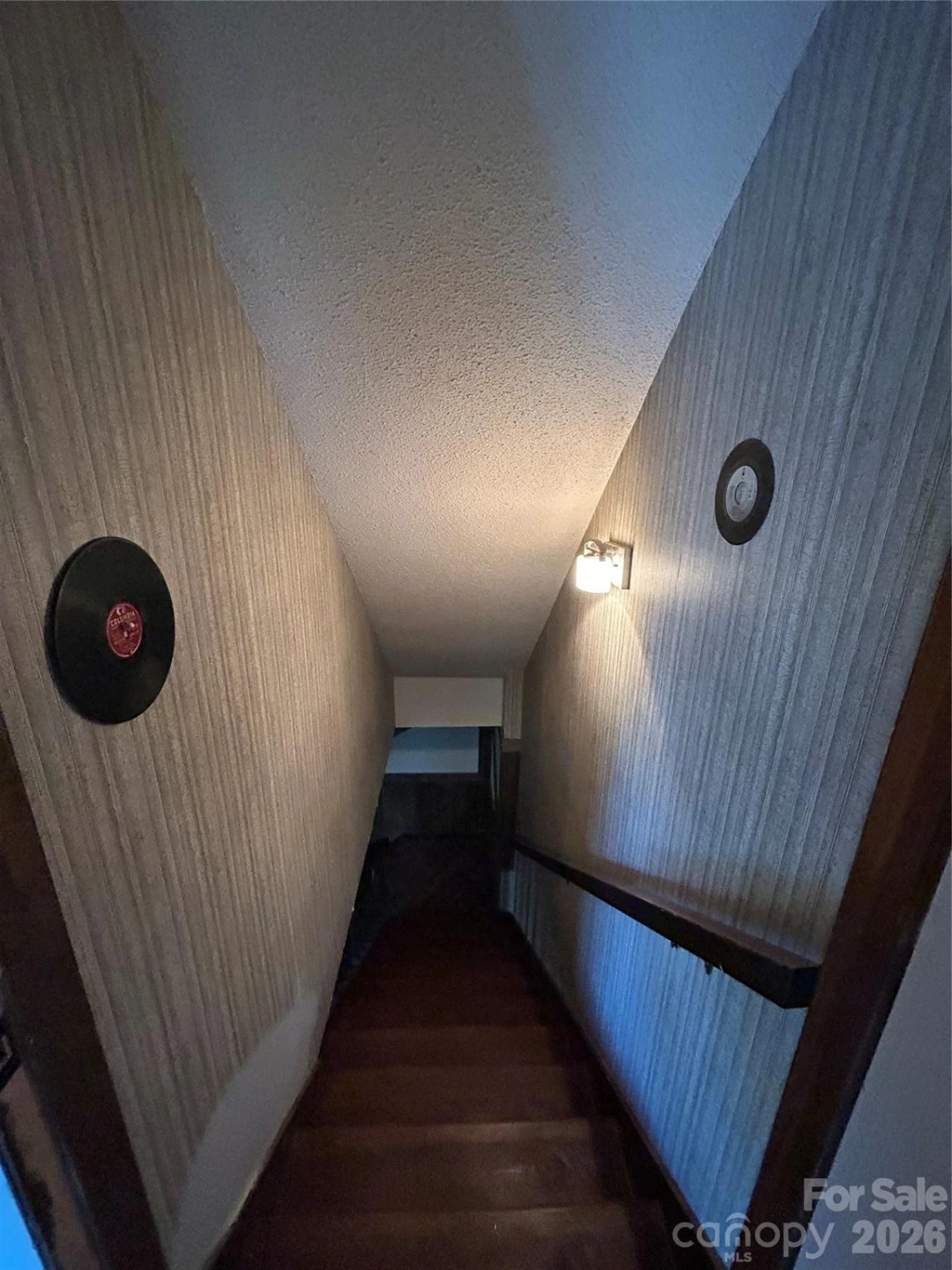 512 Forest Lane - Photo 27