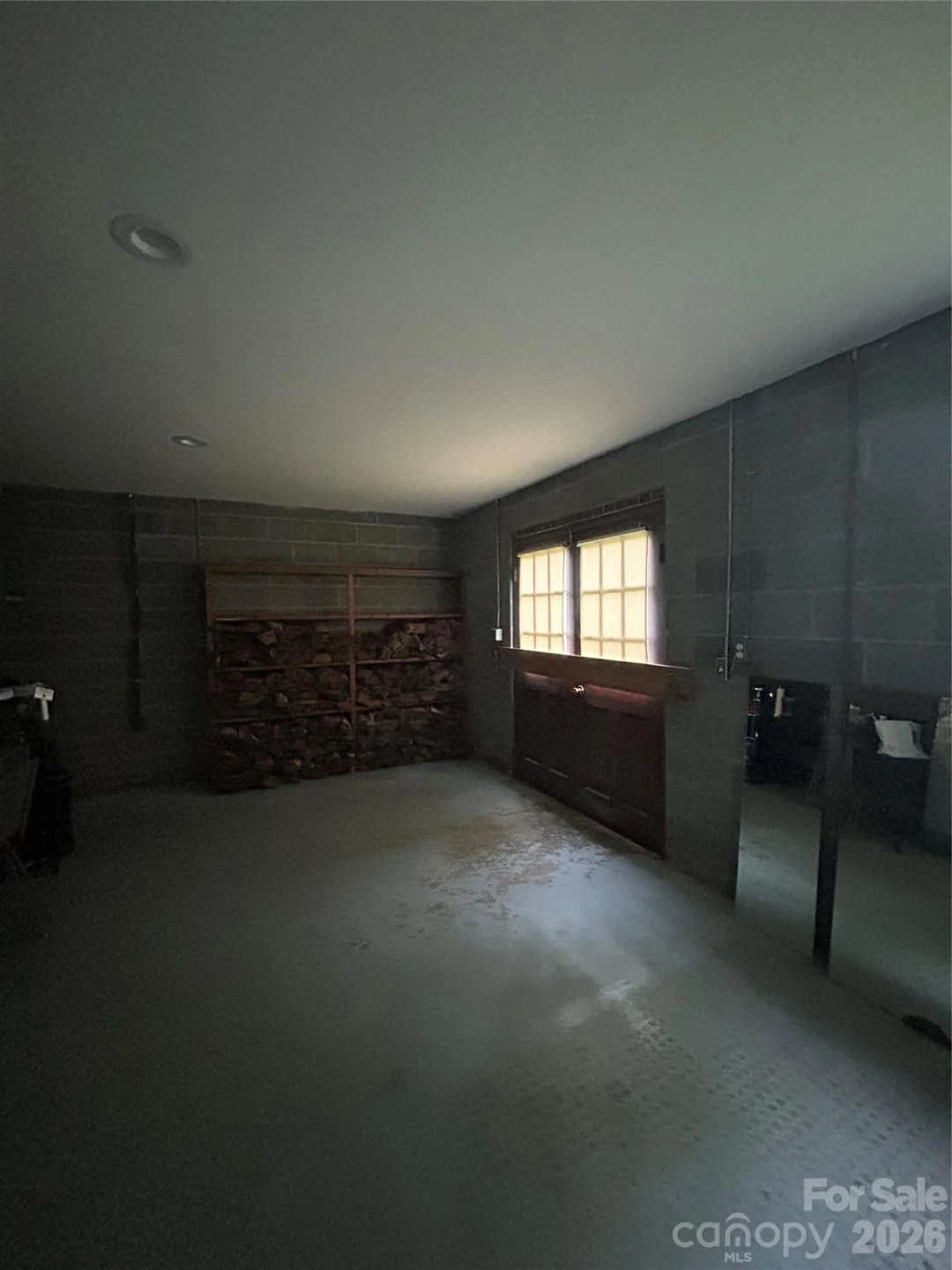 512 Forest Lane - Photo 30