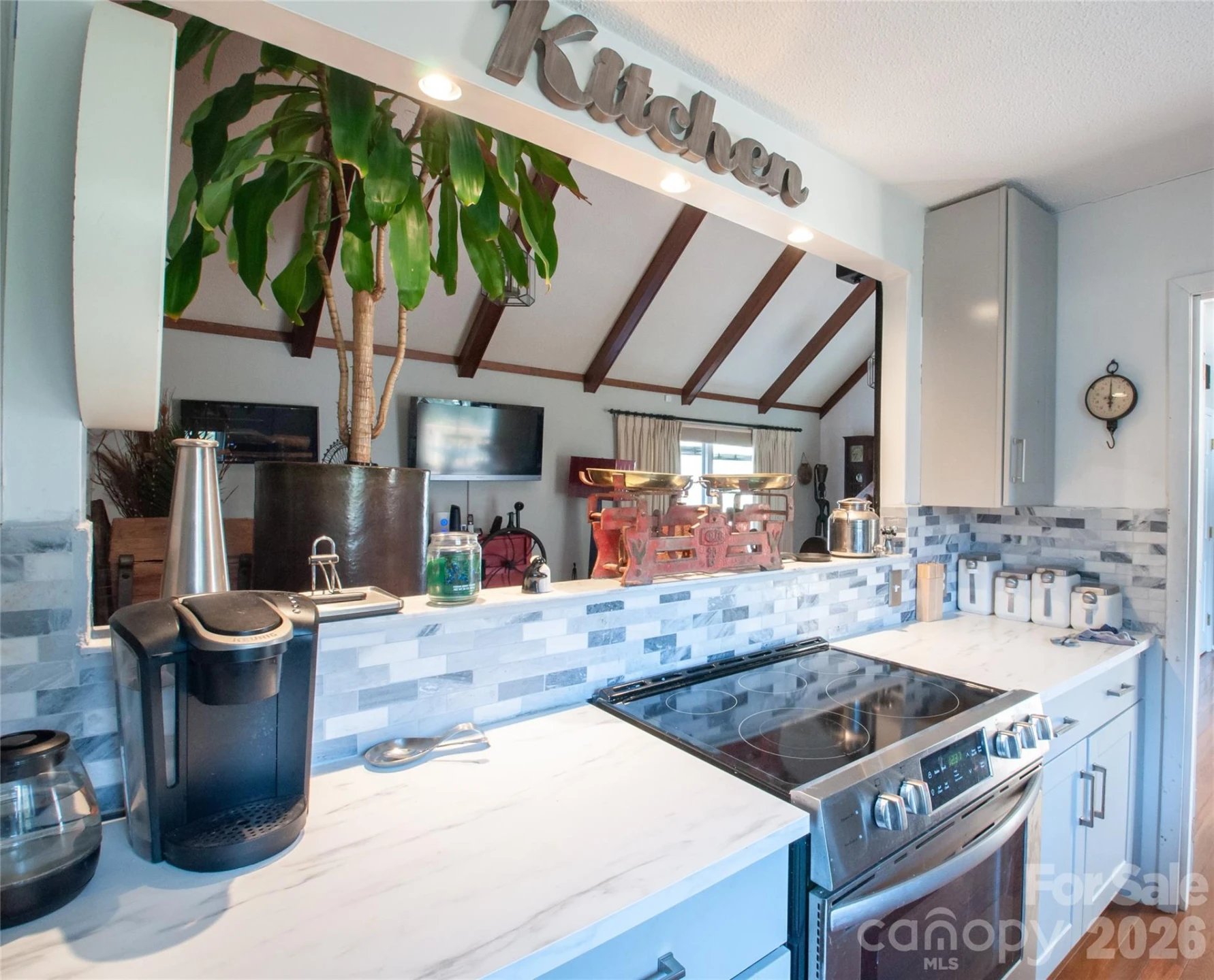 512 Forest Lane - Photo 4