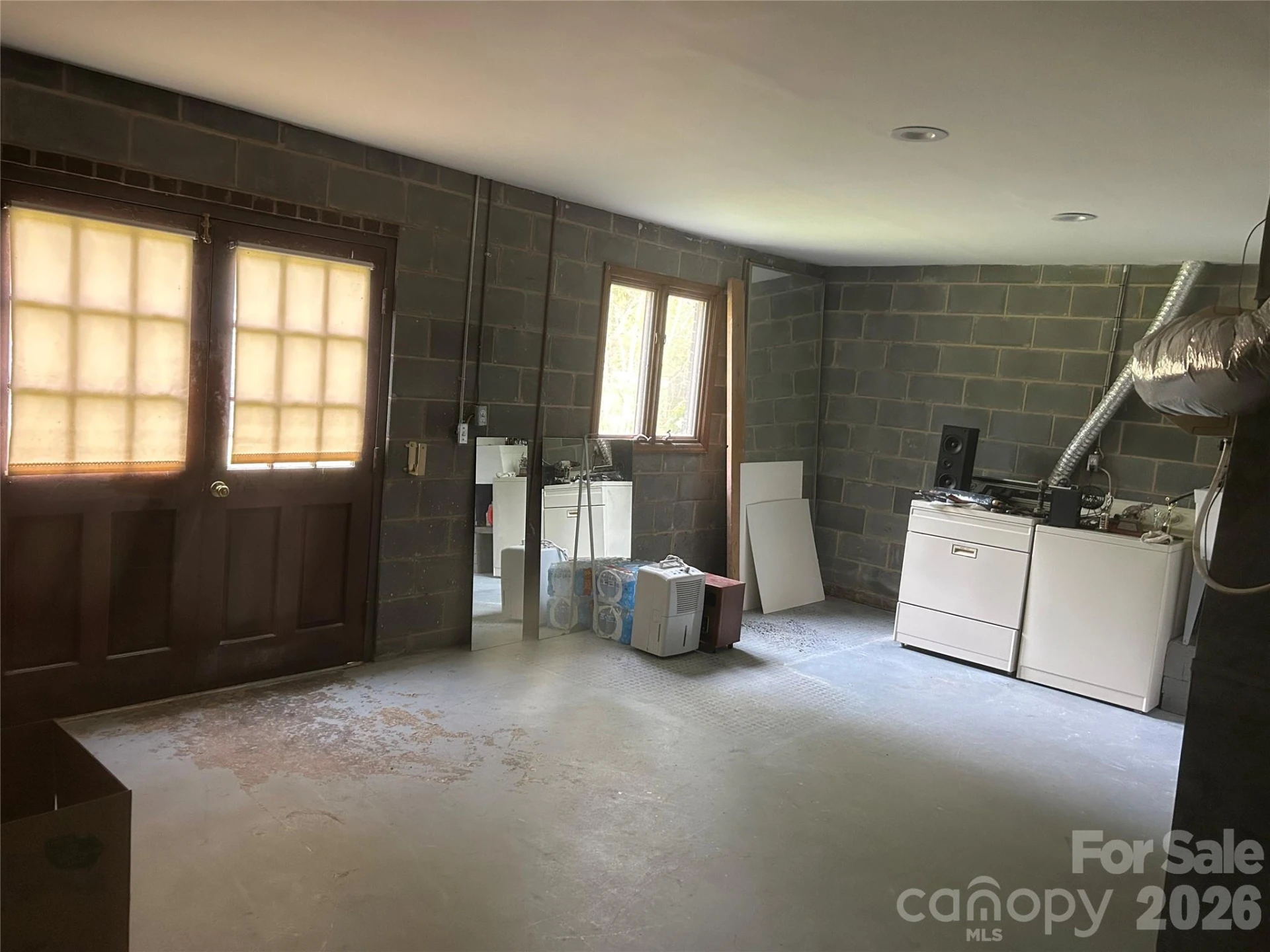 512 Forest Lane - Photo 32