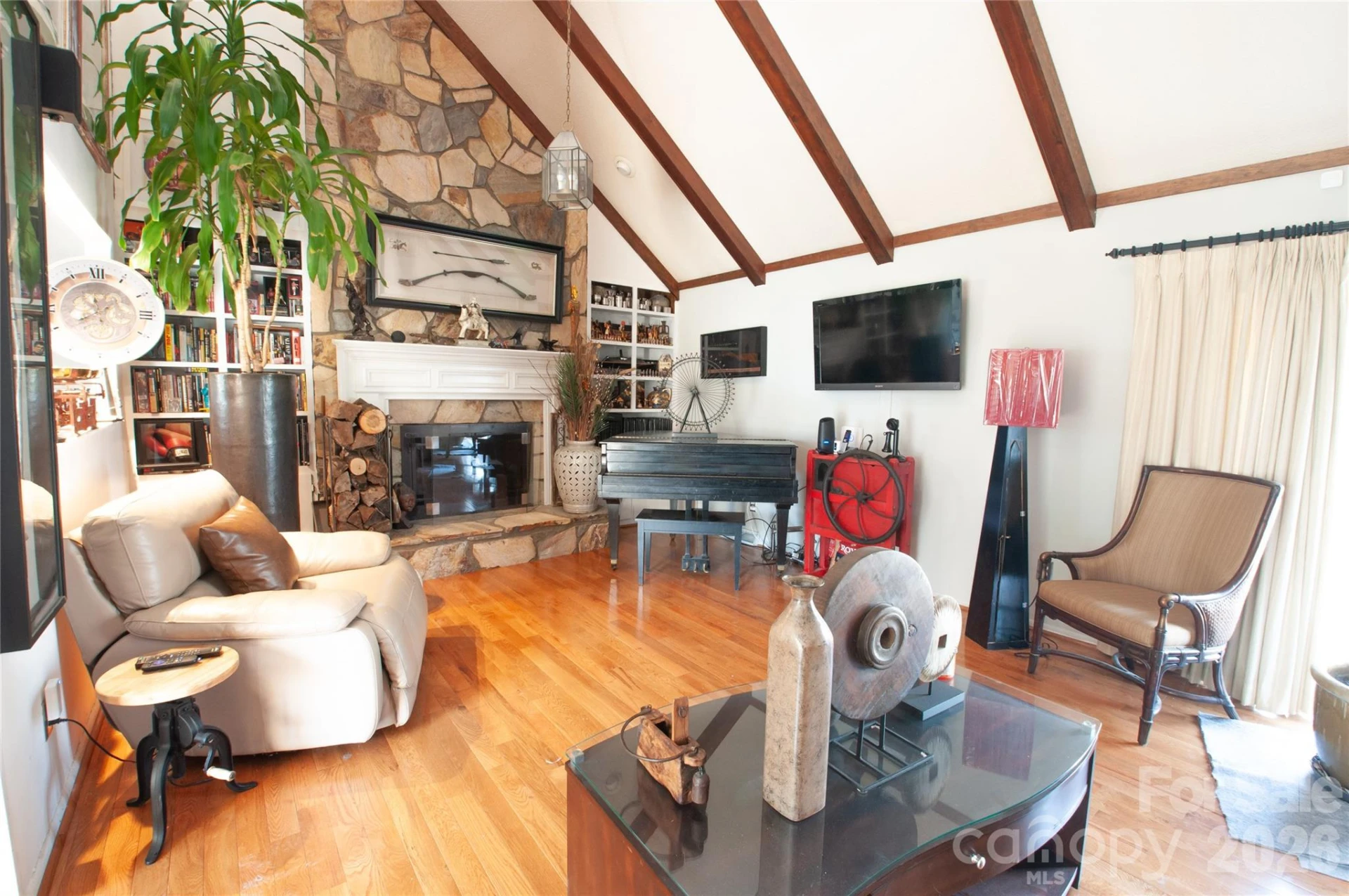 512 Forest Lane - Photo 5