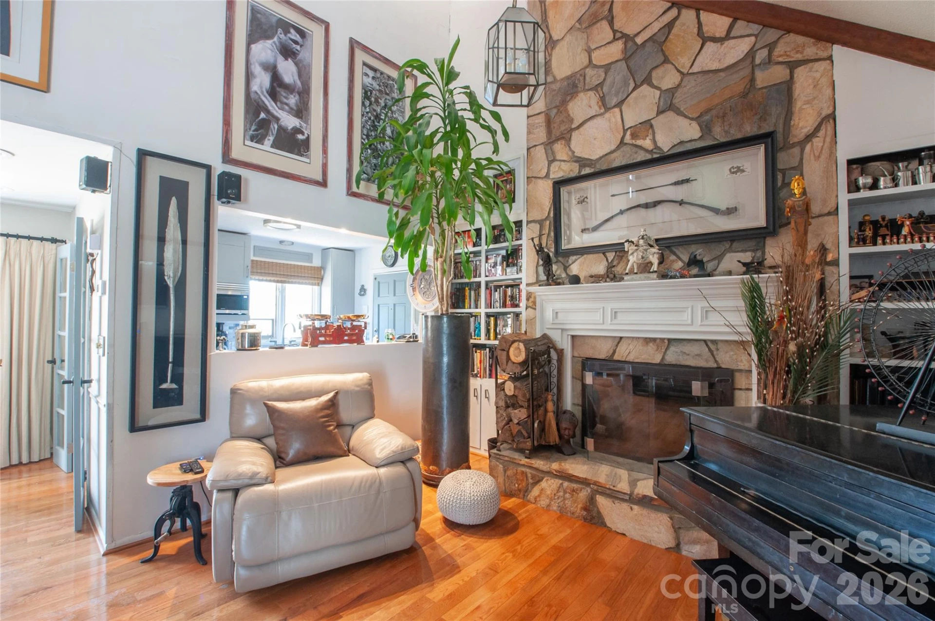 512 Forest Lane - Photo 7
