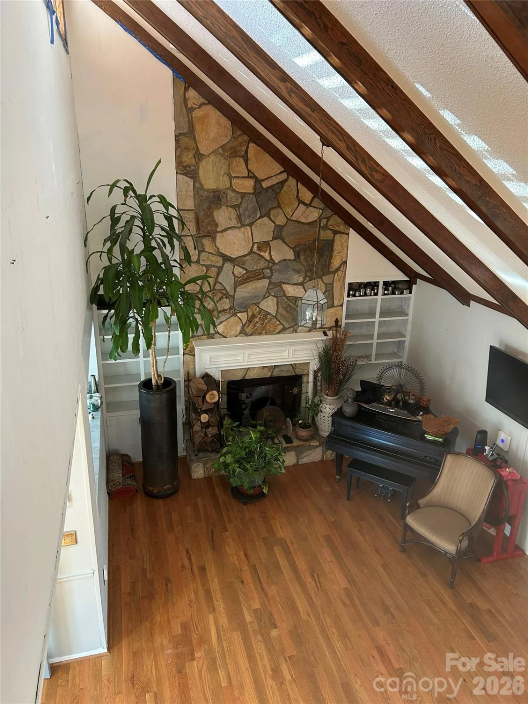512 Forest Lane - Photo 8