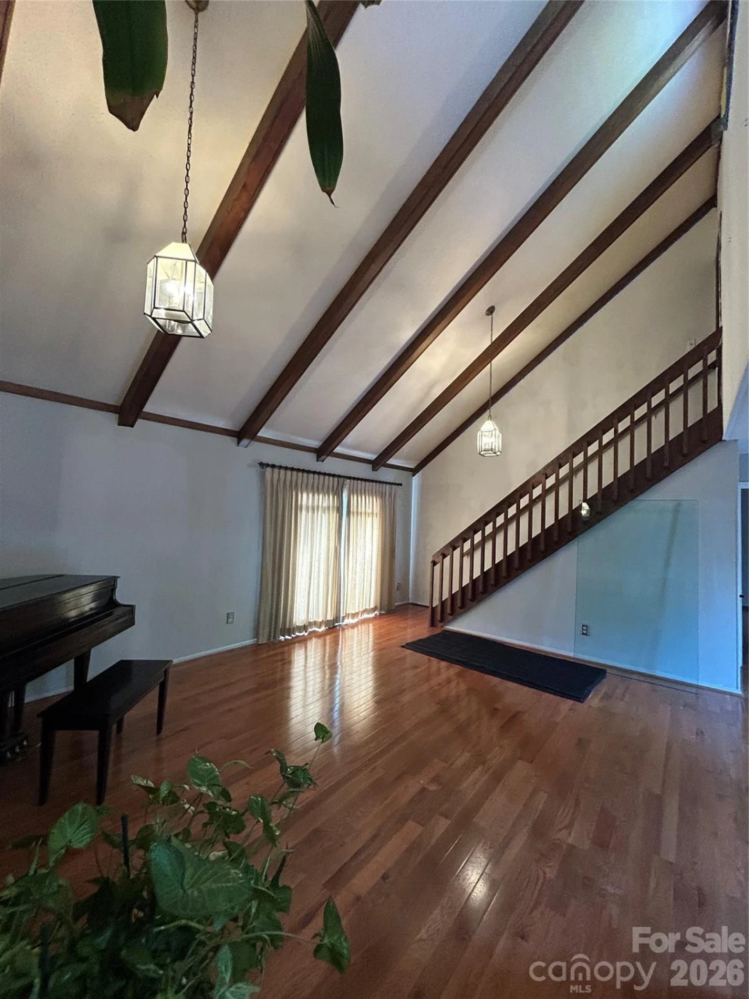 512 Forest Lane - Photo 9