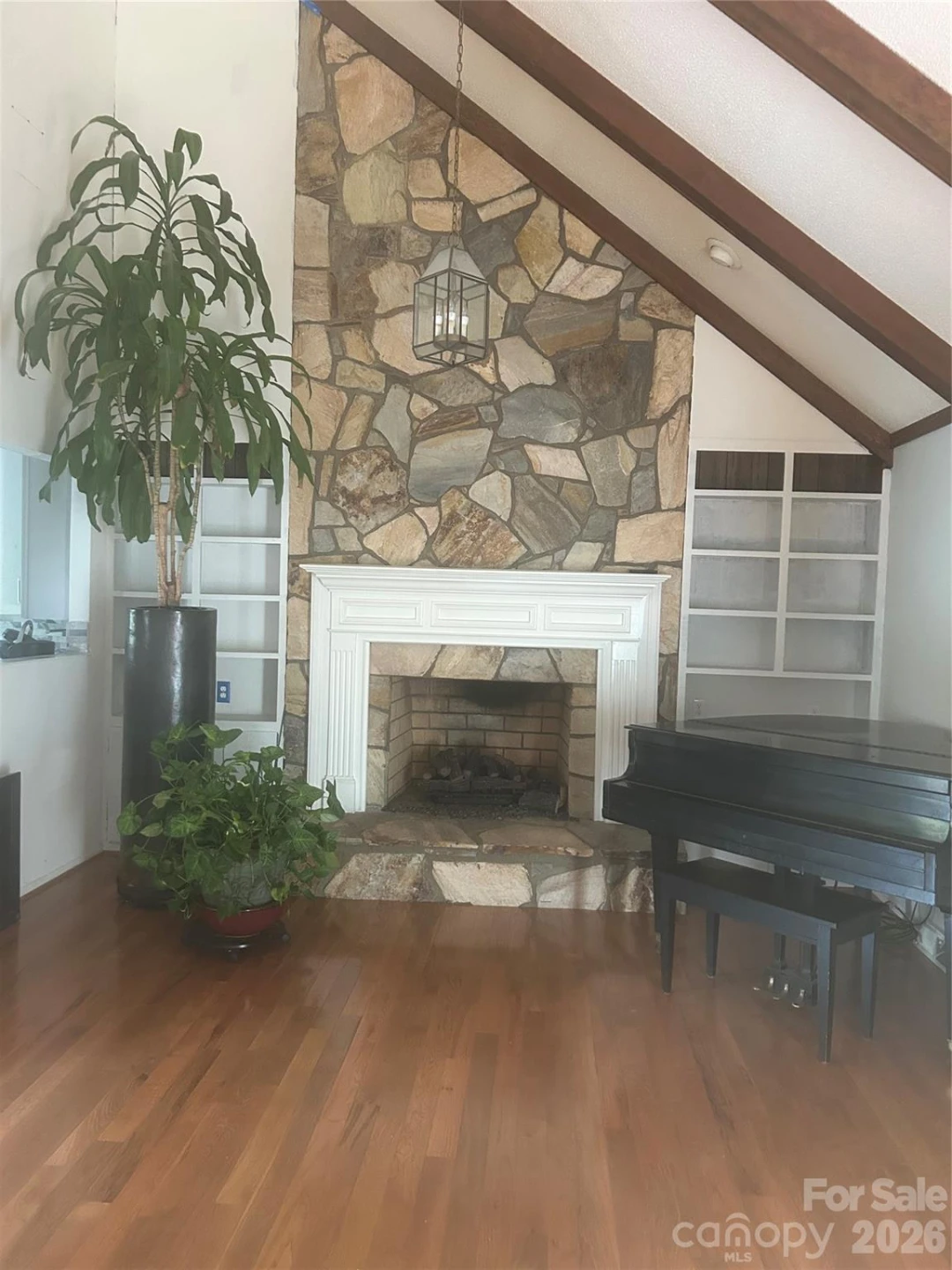 512 Forest Lane - Photo 10