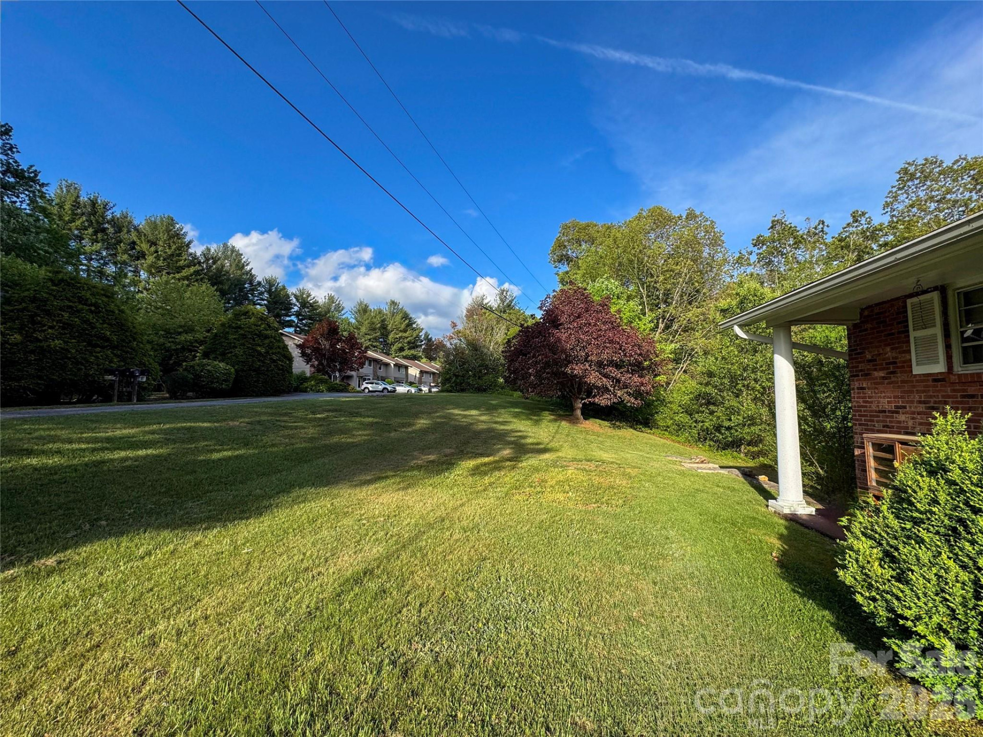 70 Winchester Drive - Photo 11