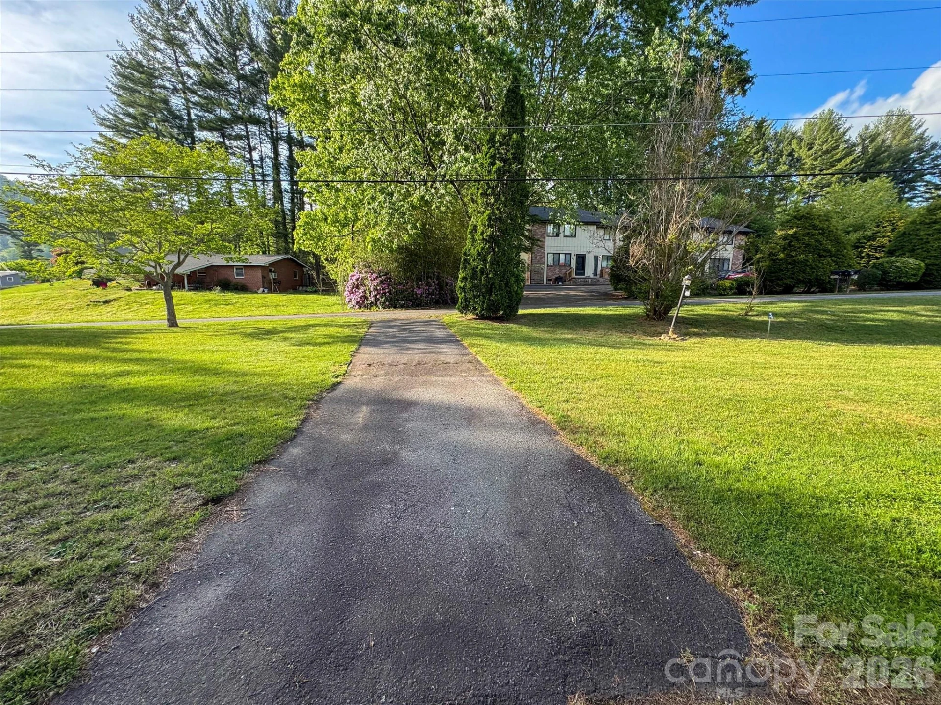 70 Winchester Drive - Photo 18