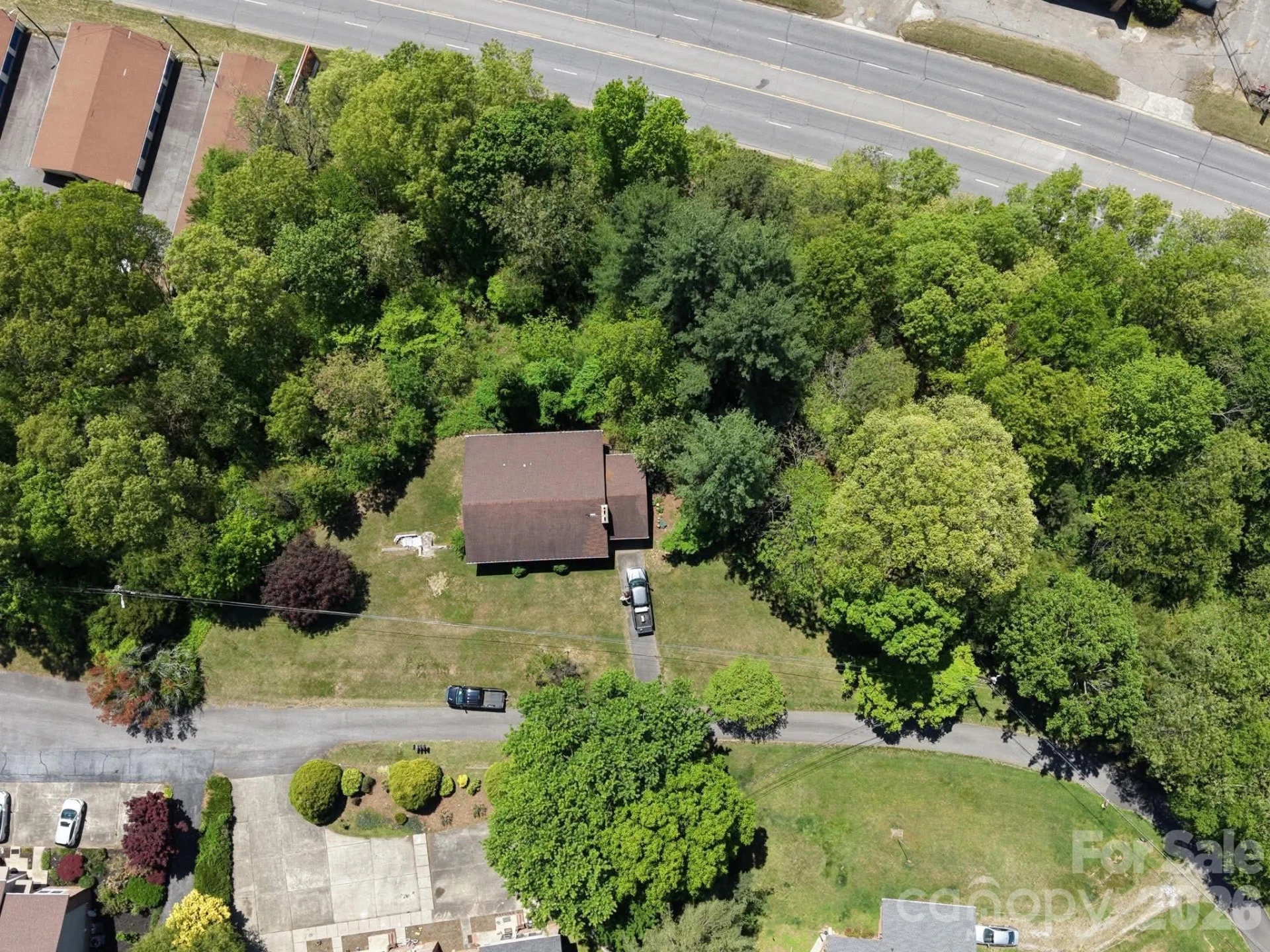70 Winchester Drive - Photo 4