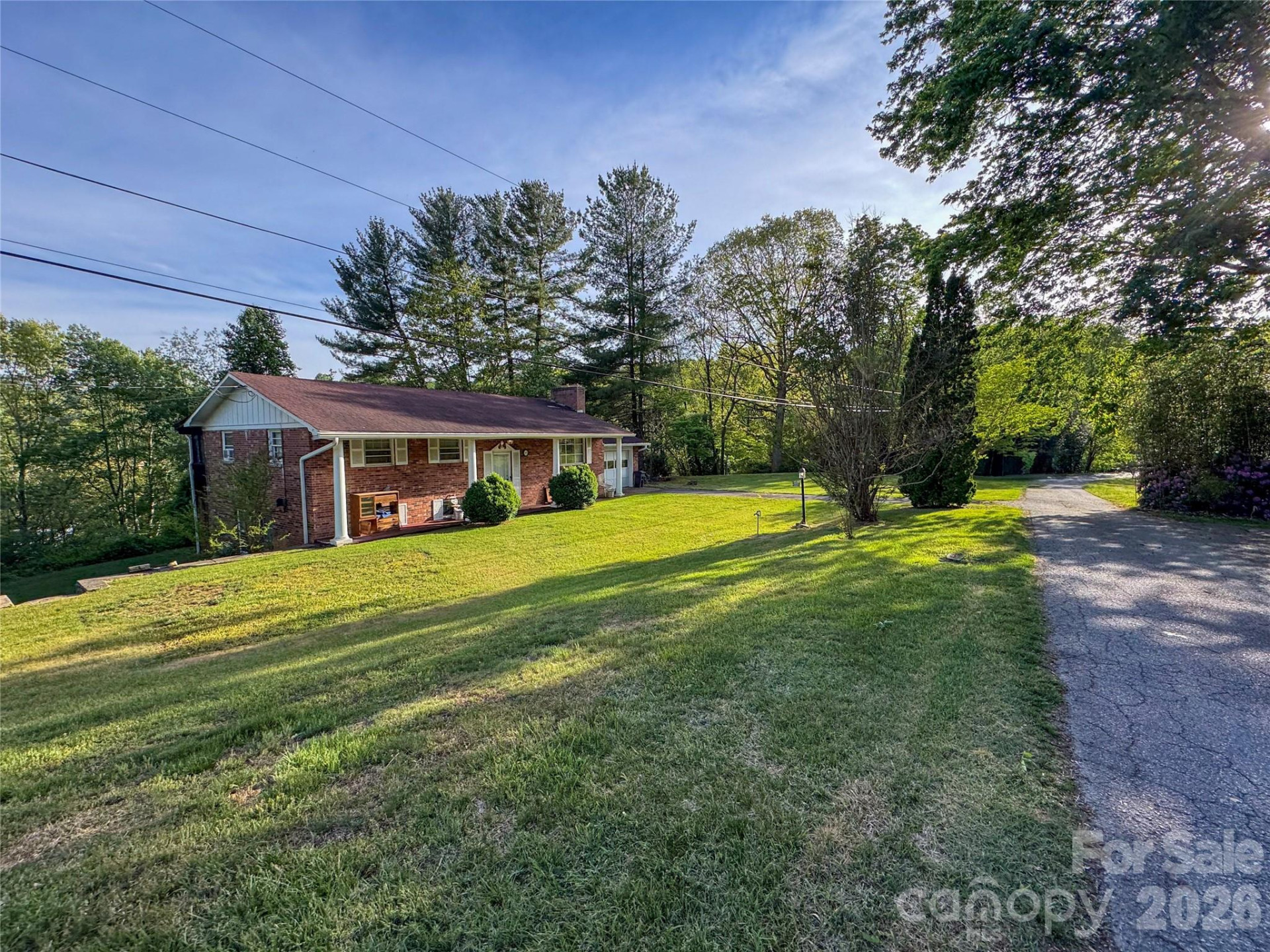 70 Winchester Drive - Photo 7