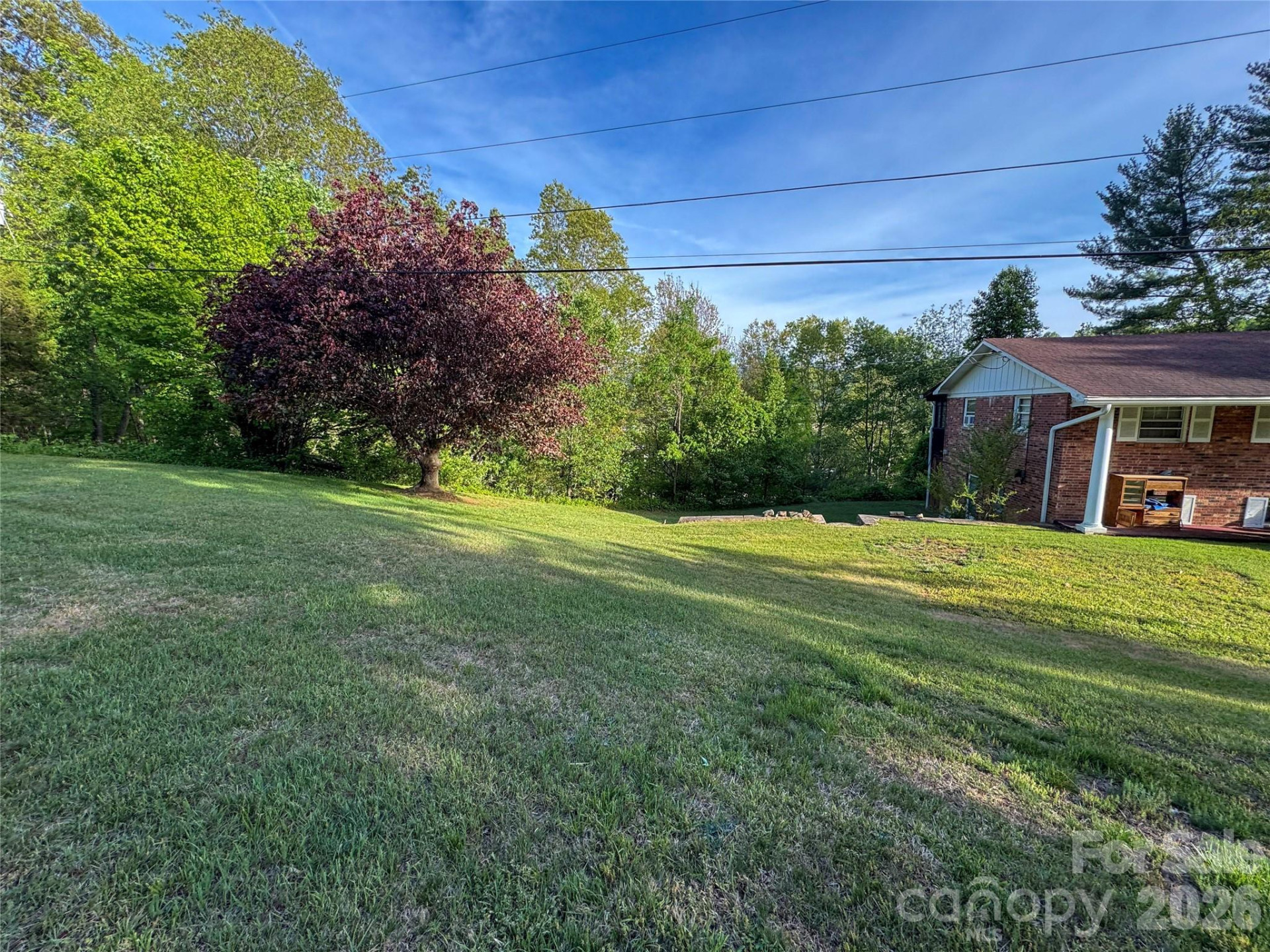 70 Winchester Drive - Photo 8