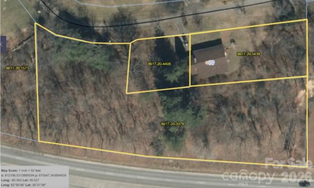 70 Winchester Drive, Waynesville, NC, 28785