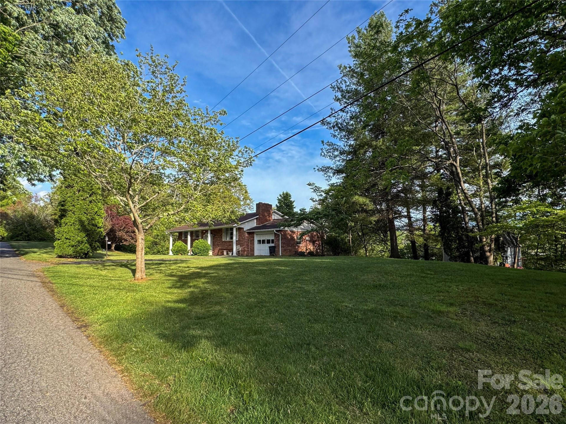 70 Winchester Drive - Photo 2