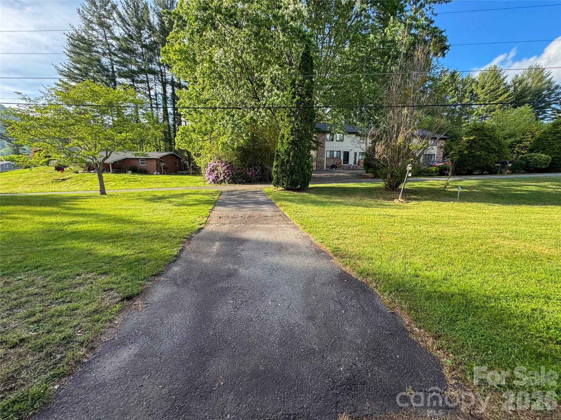 70 Winchester Drive - Photo 13