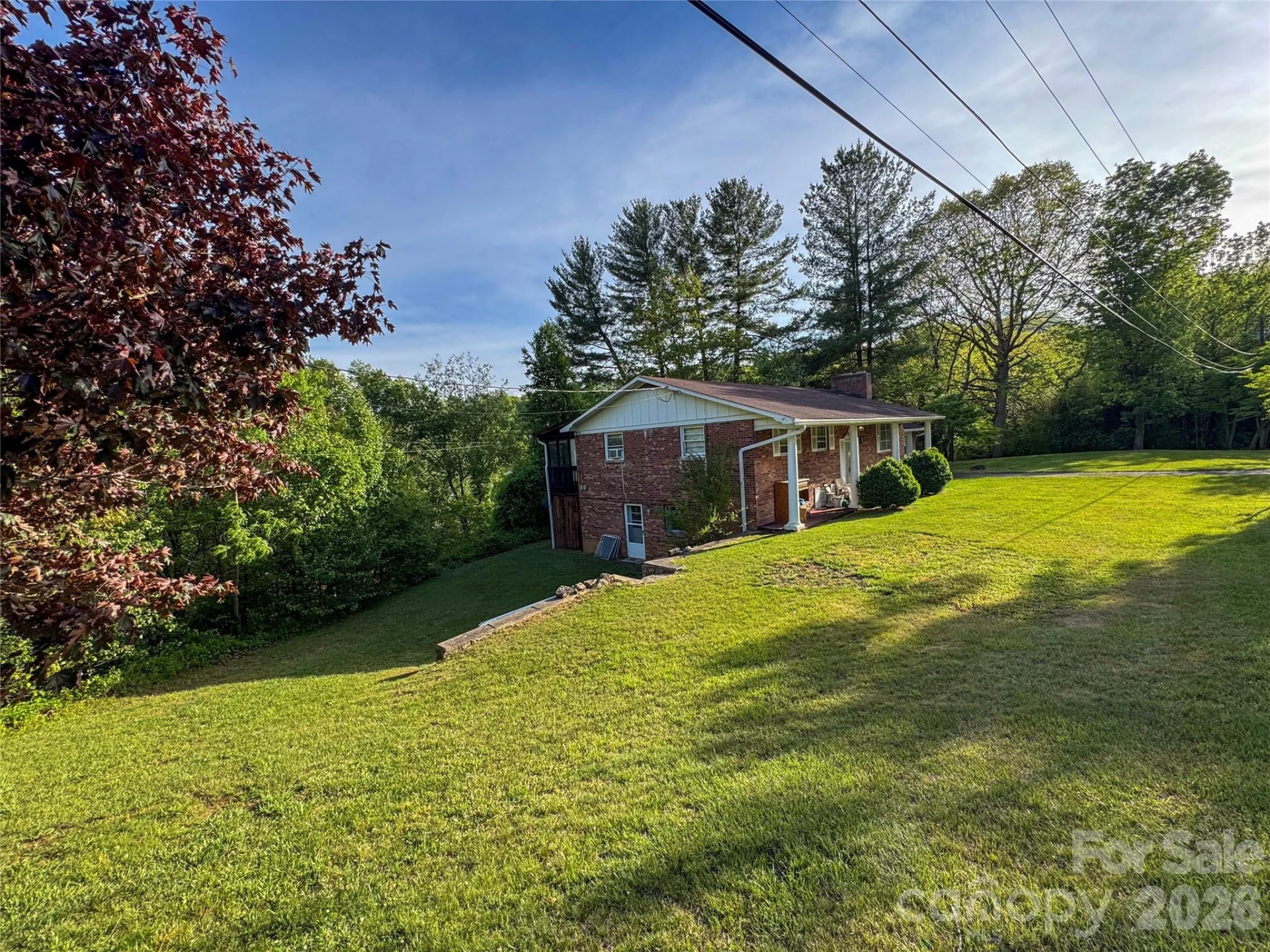 70 Winchester Drive - Photo 13