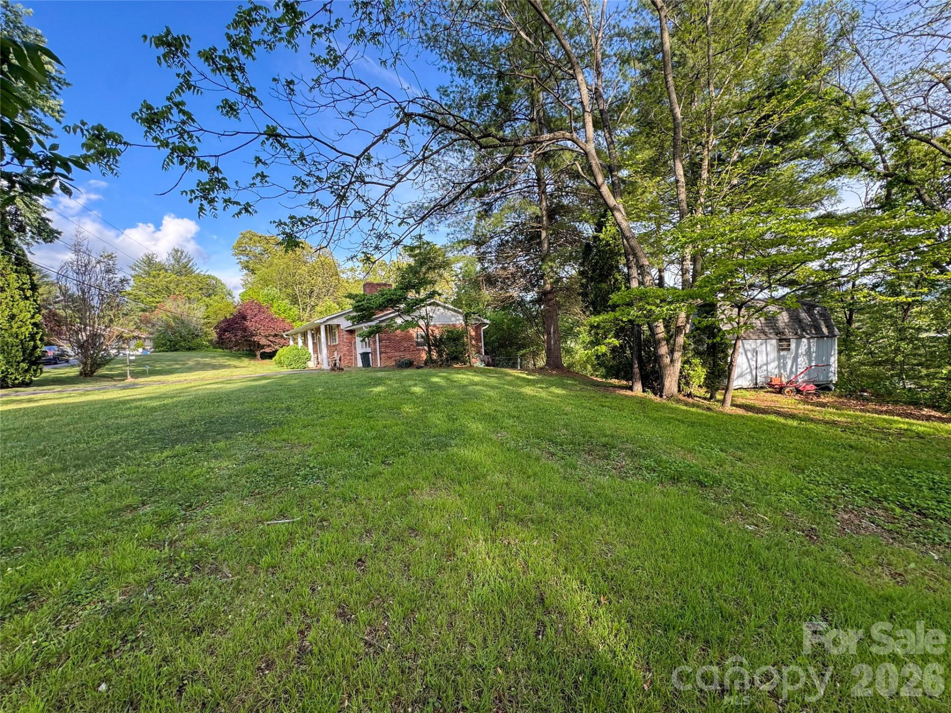 70 Winchester Drive - Photo 16